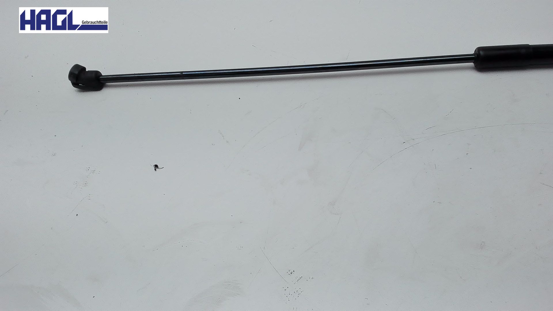 Gasdruckfeder RECHTS