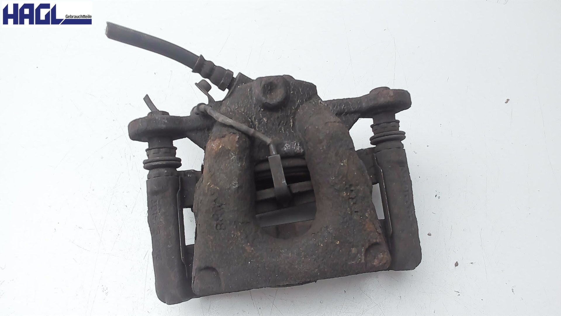 Bremssattel LINKS