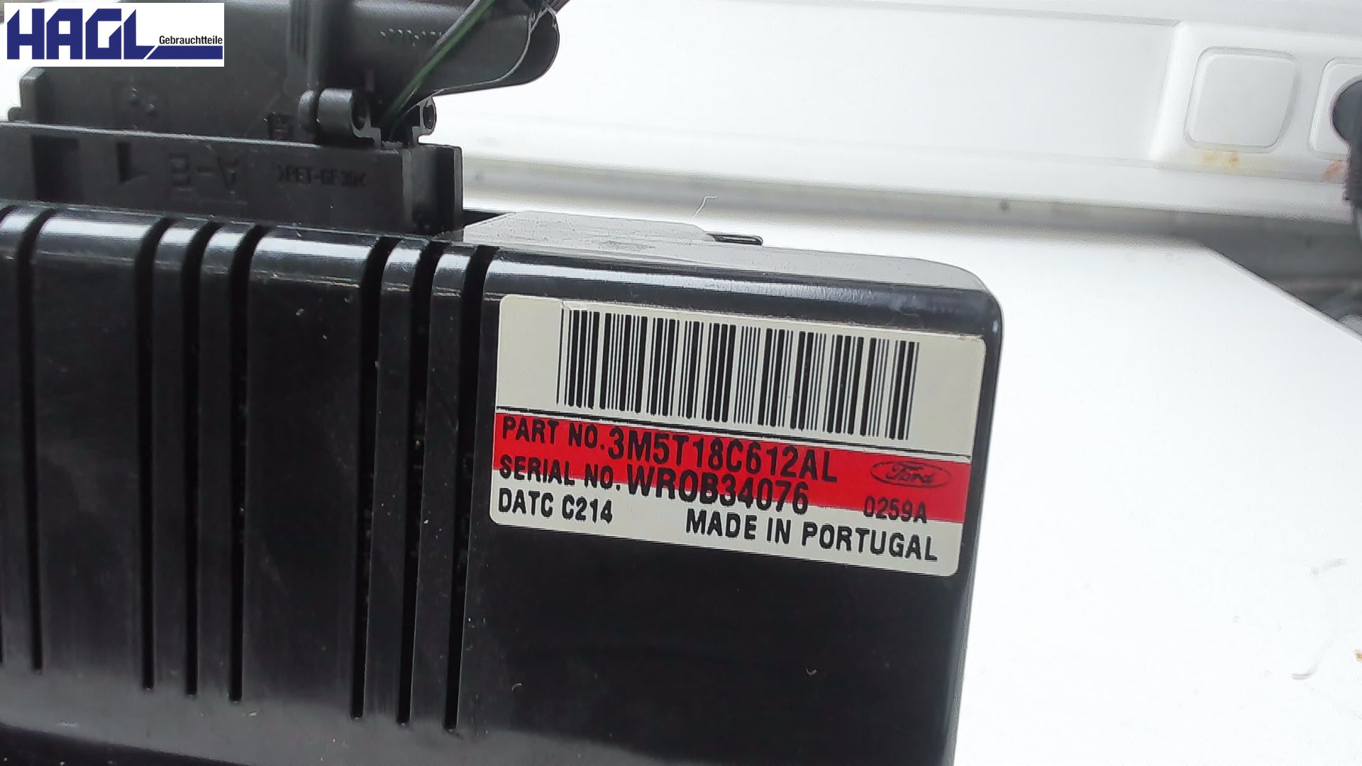 Activité de chauffage