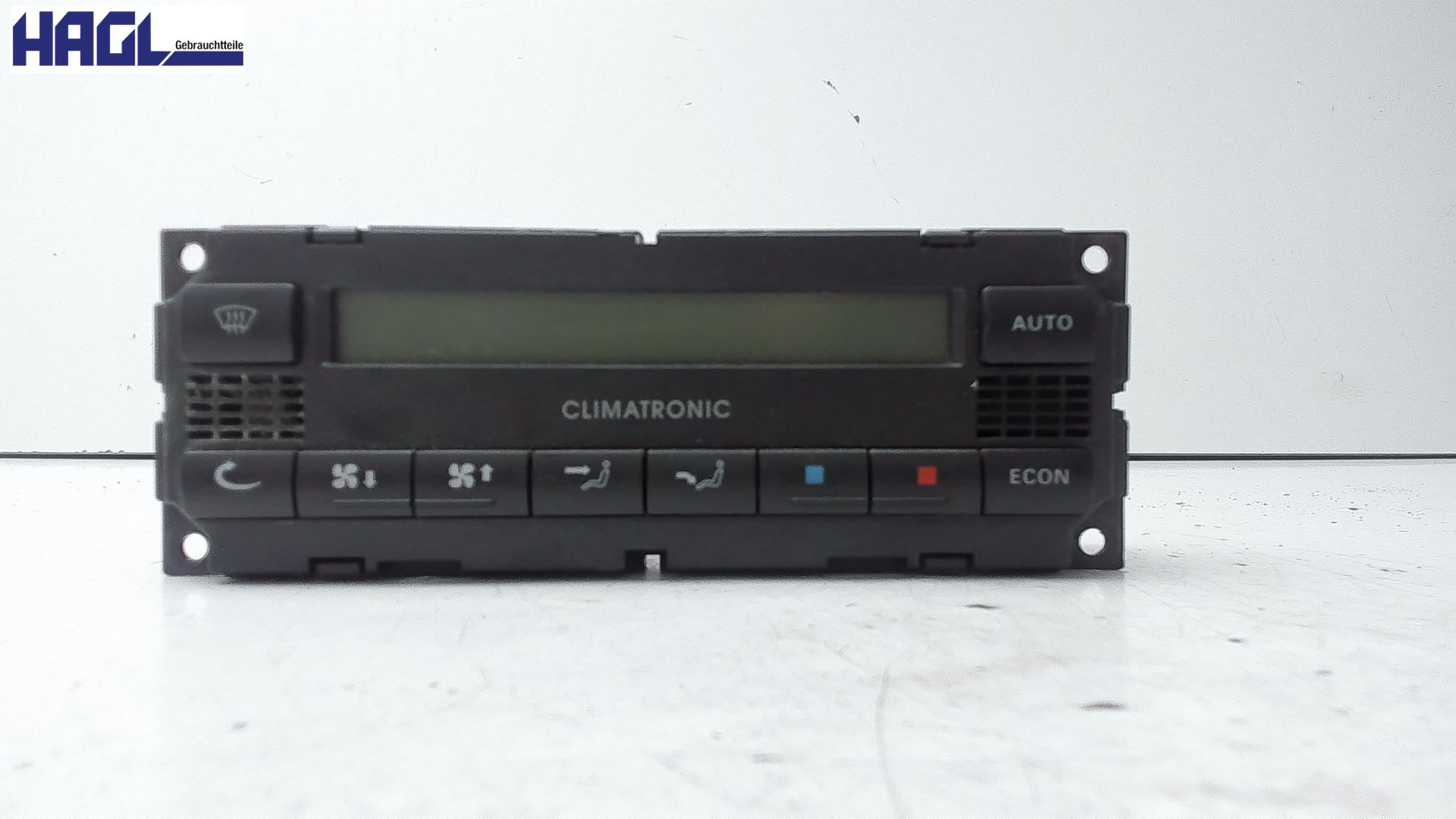 Activité de chauffage