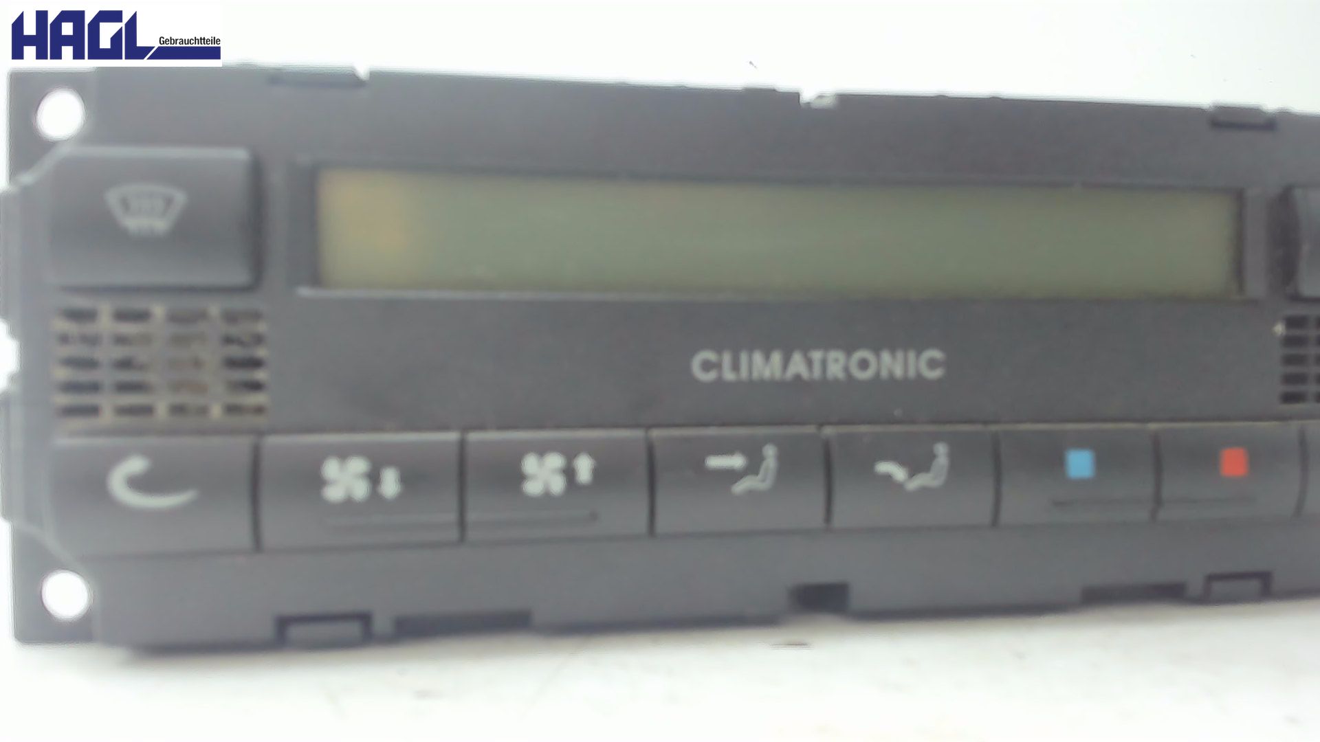 Activité de chauffage