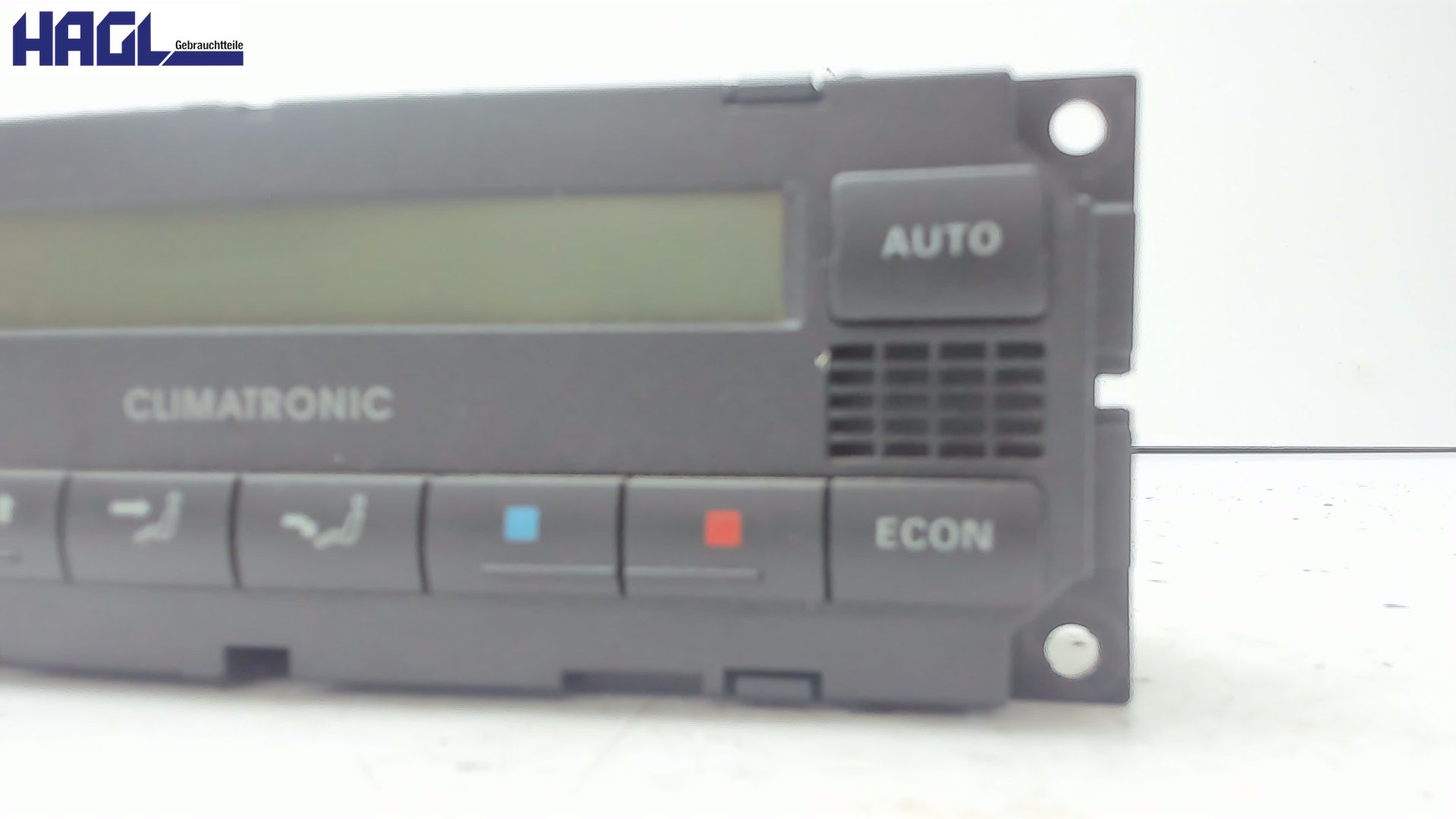 Activité de chauffage