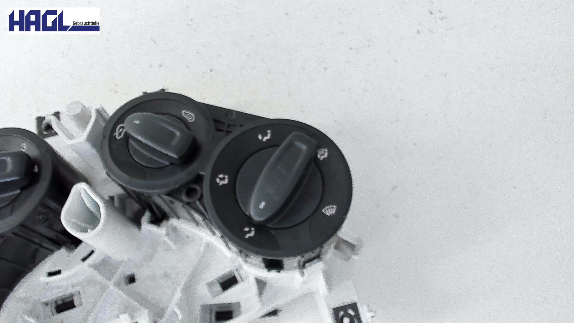 Activité de chauffage