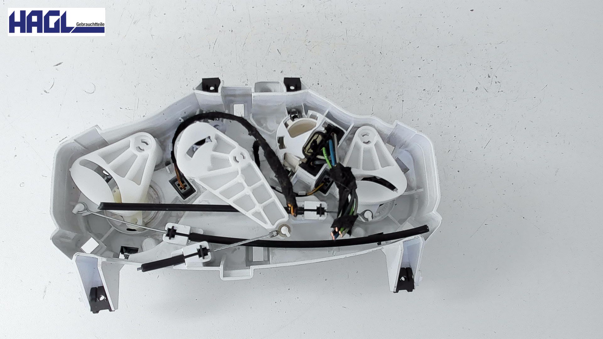 Activité de chauffage