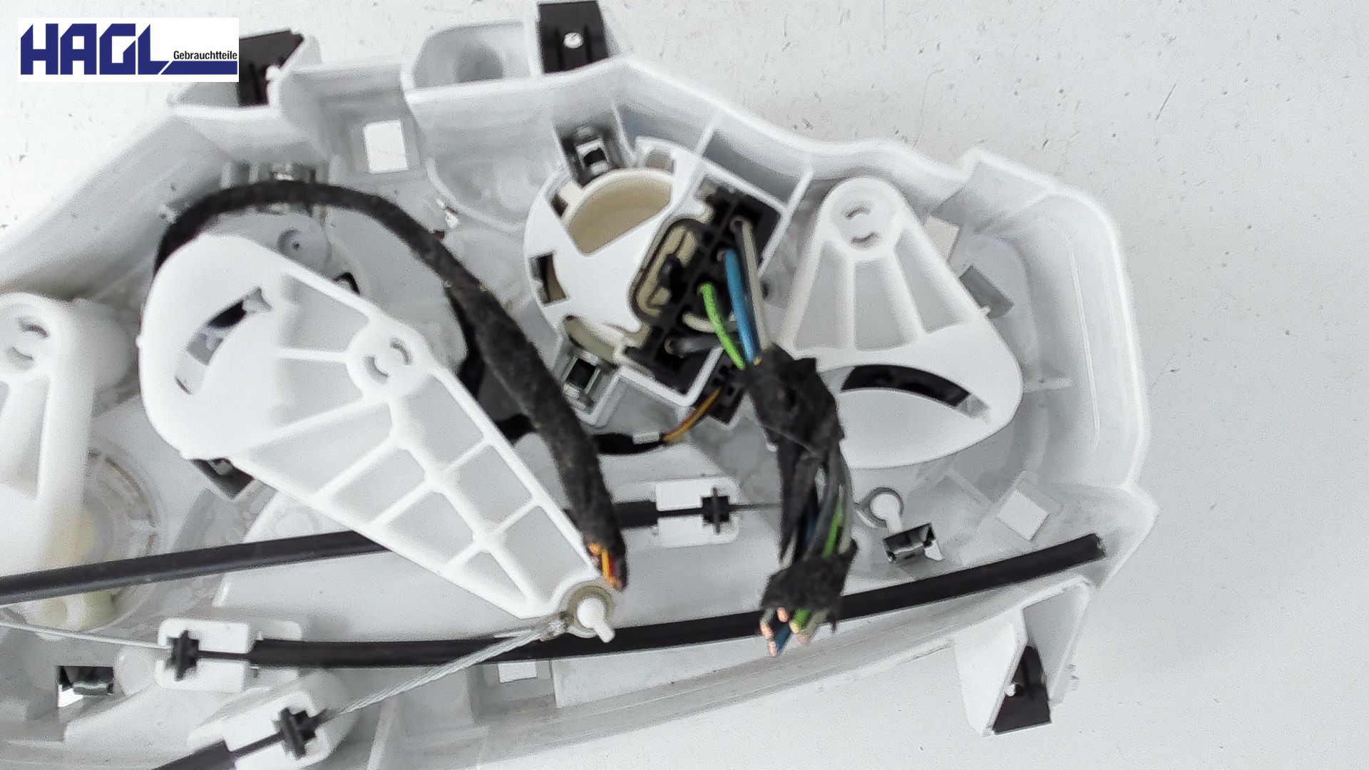 Activité de chauffage