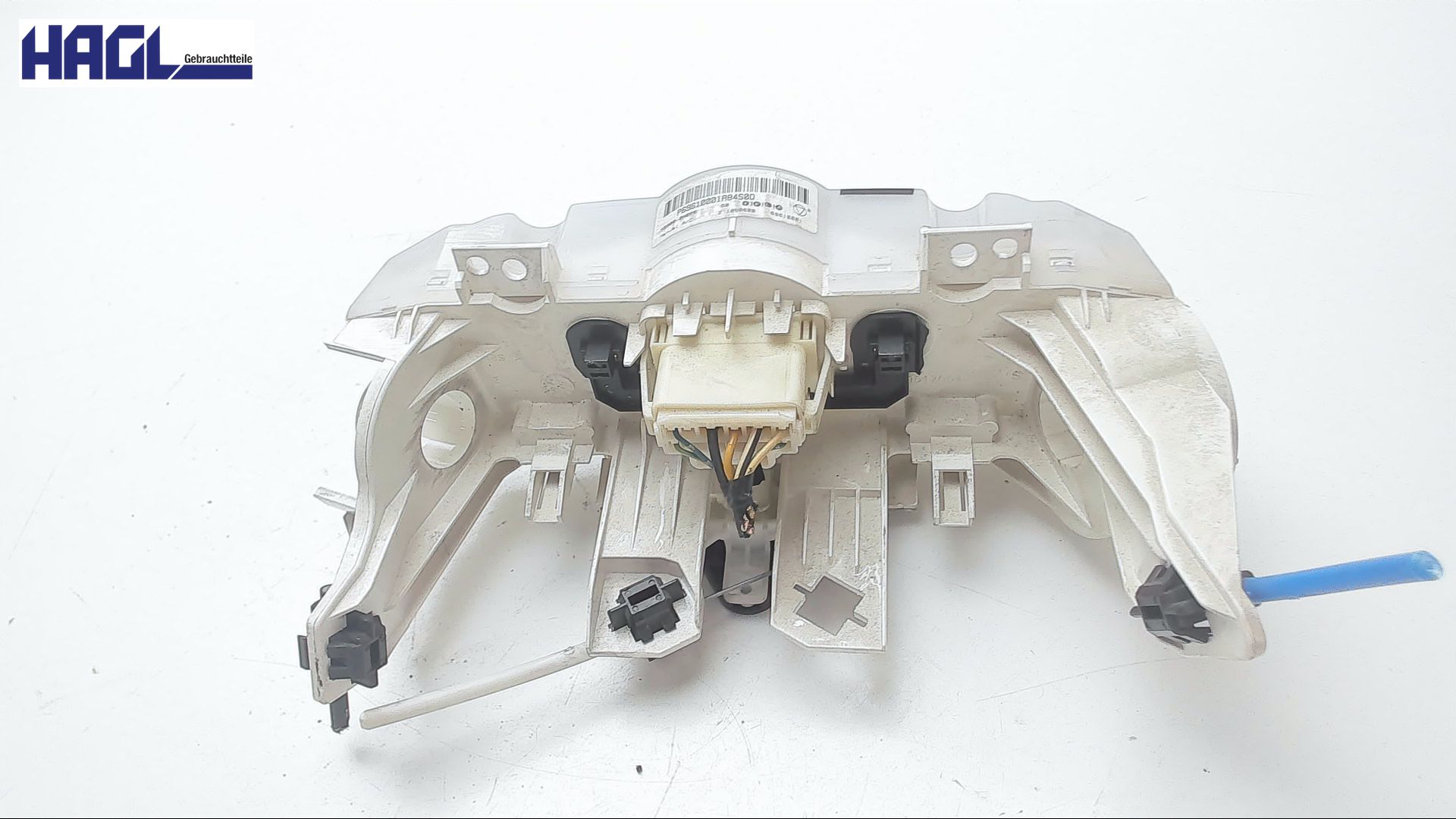 Activité de chauffage