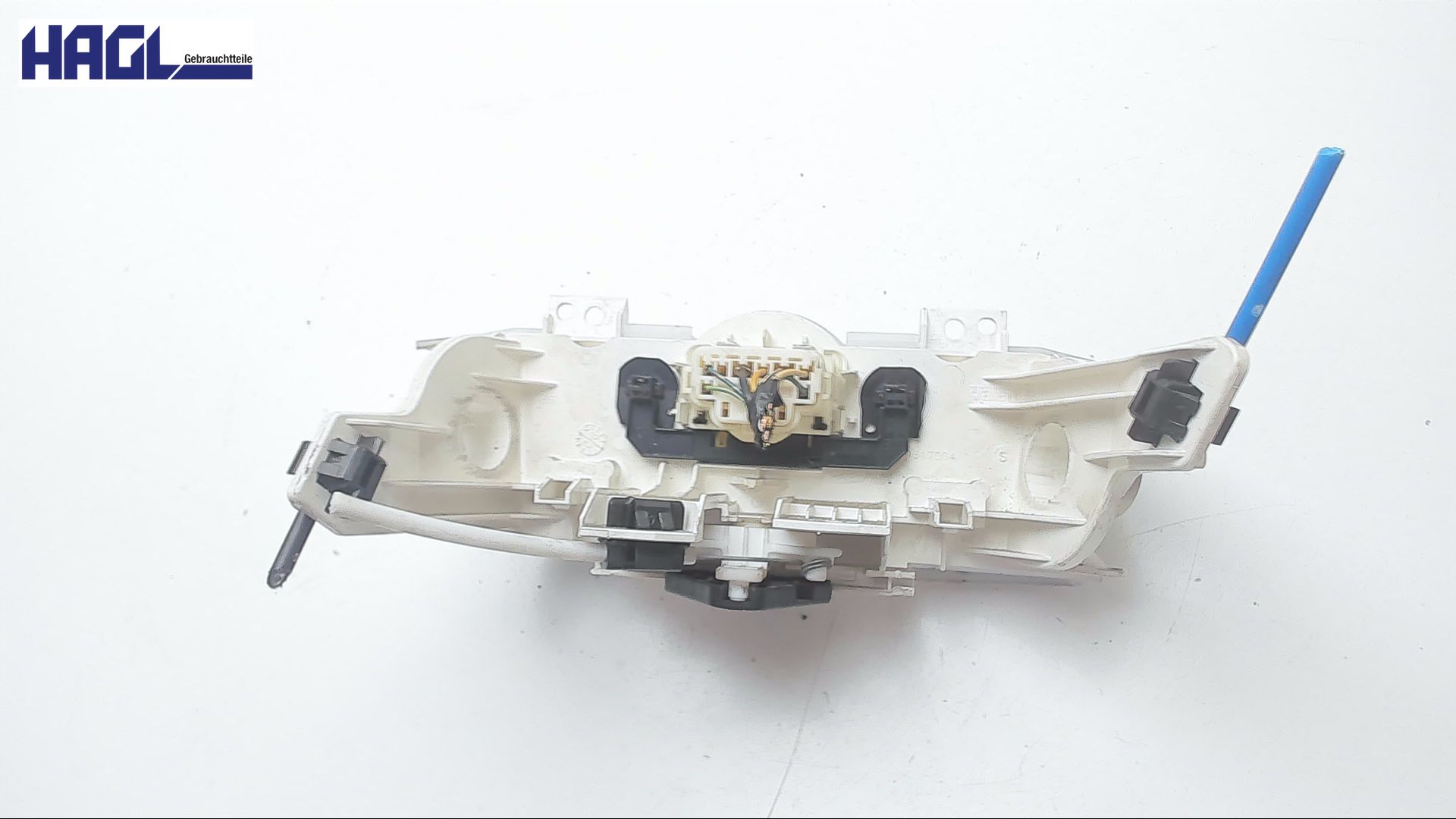 Activité de chauffage