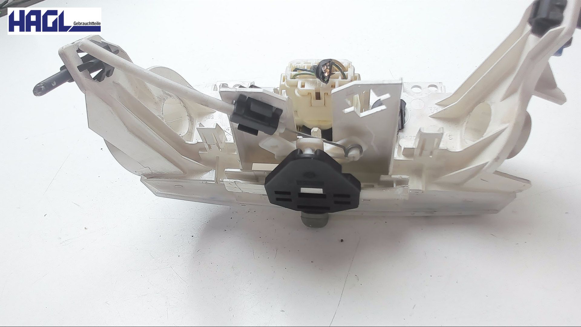 Activité de chauffage