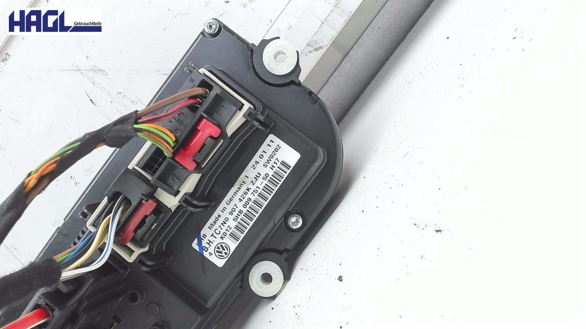 Activité de chauffage