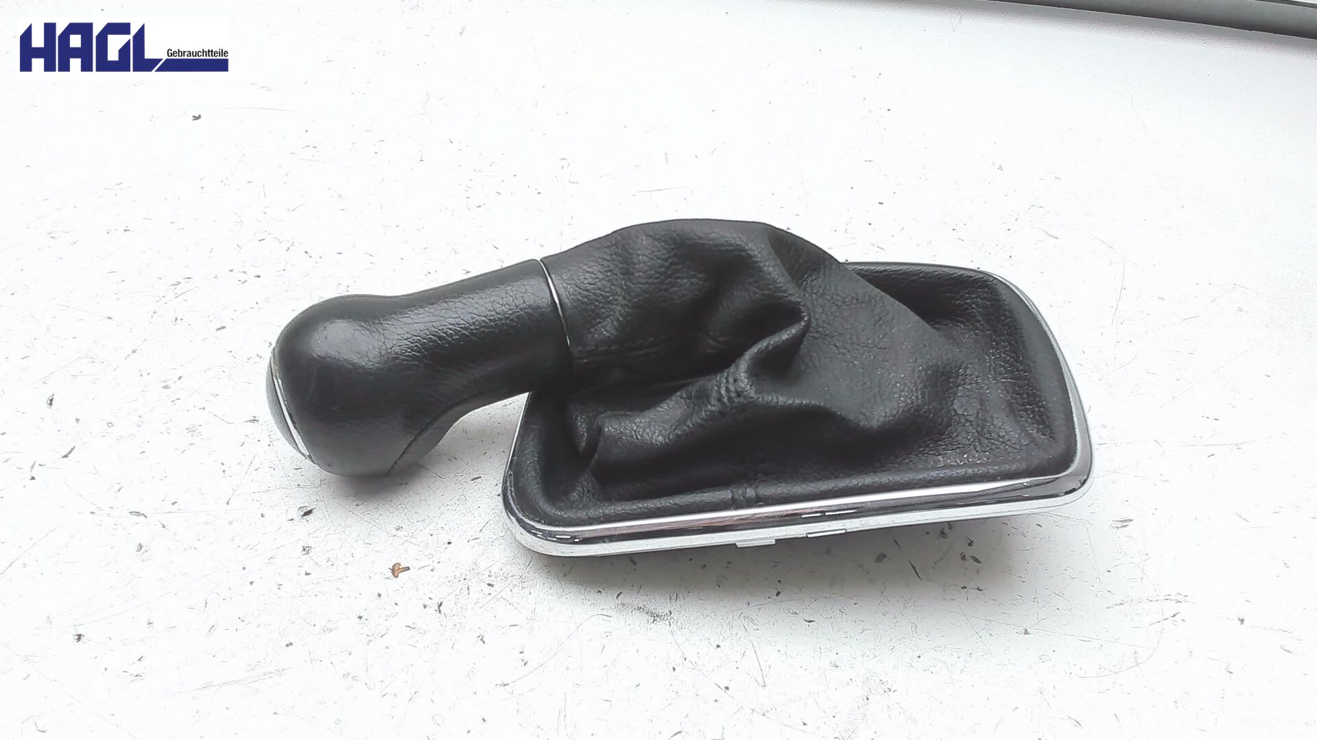 Schalthebelfaltenbalg SCHALTSACK 5-GANG