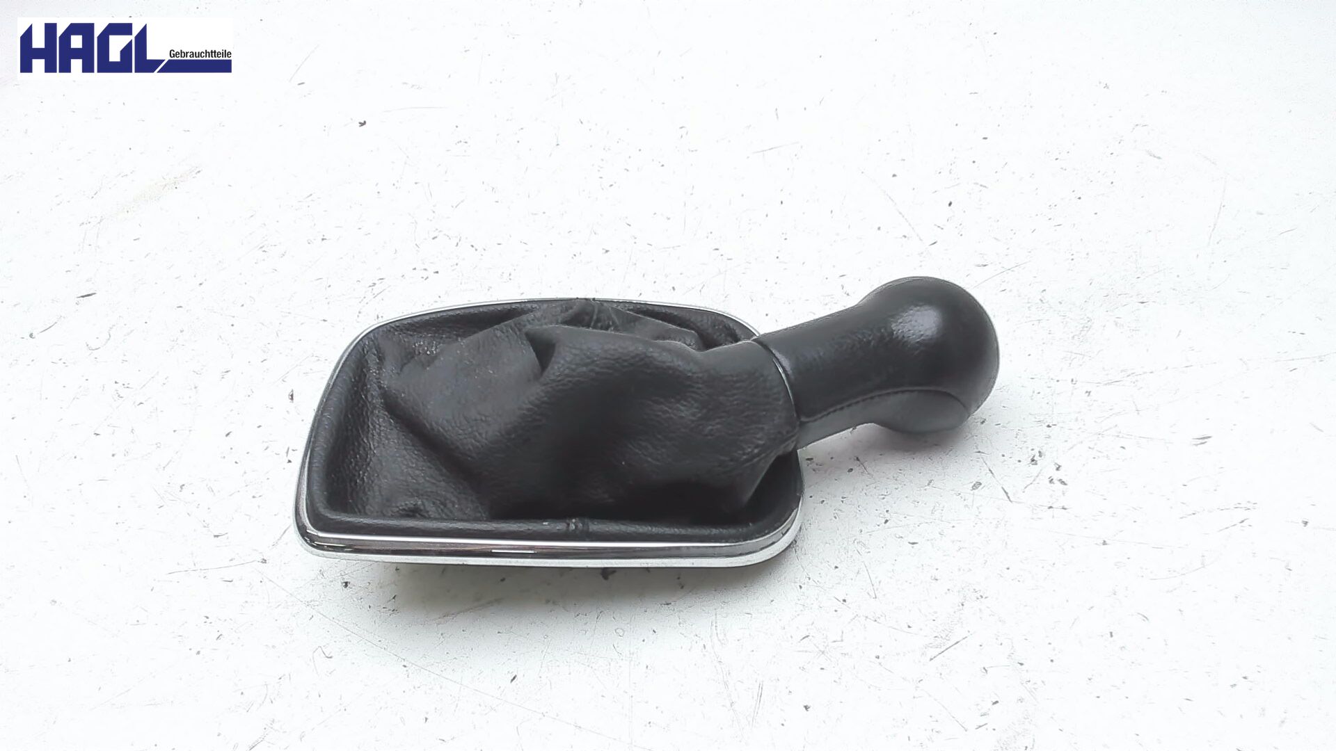 Schalthebelfaltenbalg SCHALTSACK 5-GANG