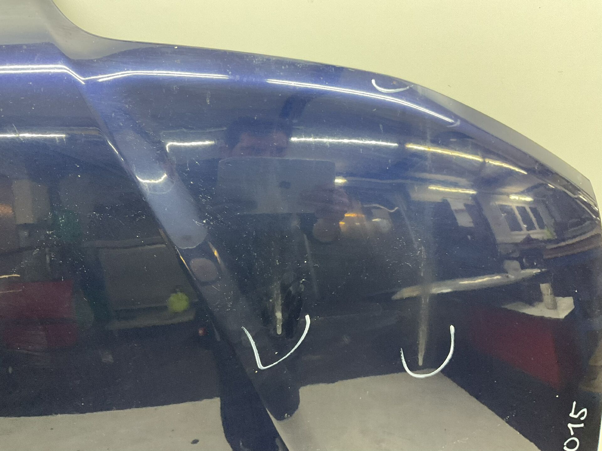 BONNET