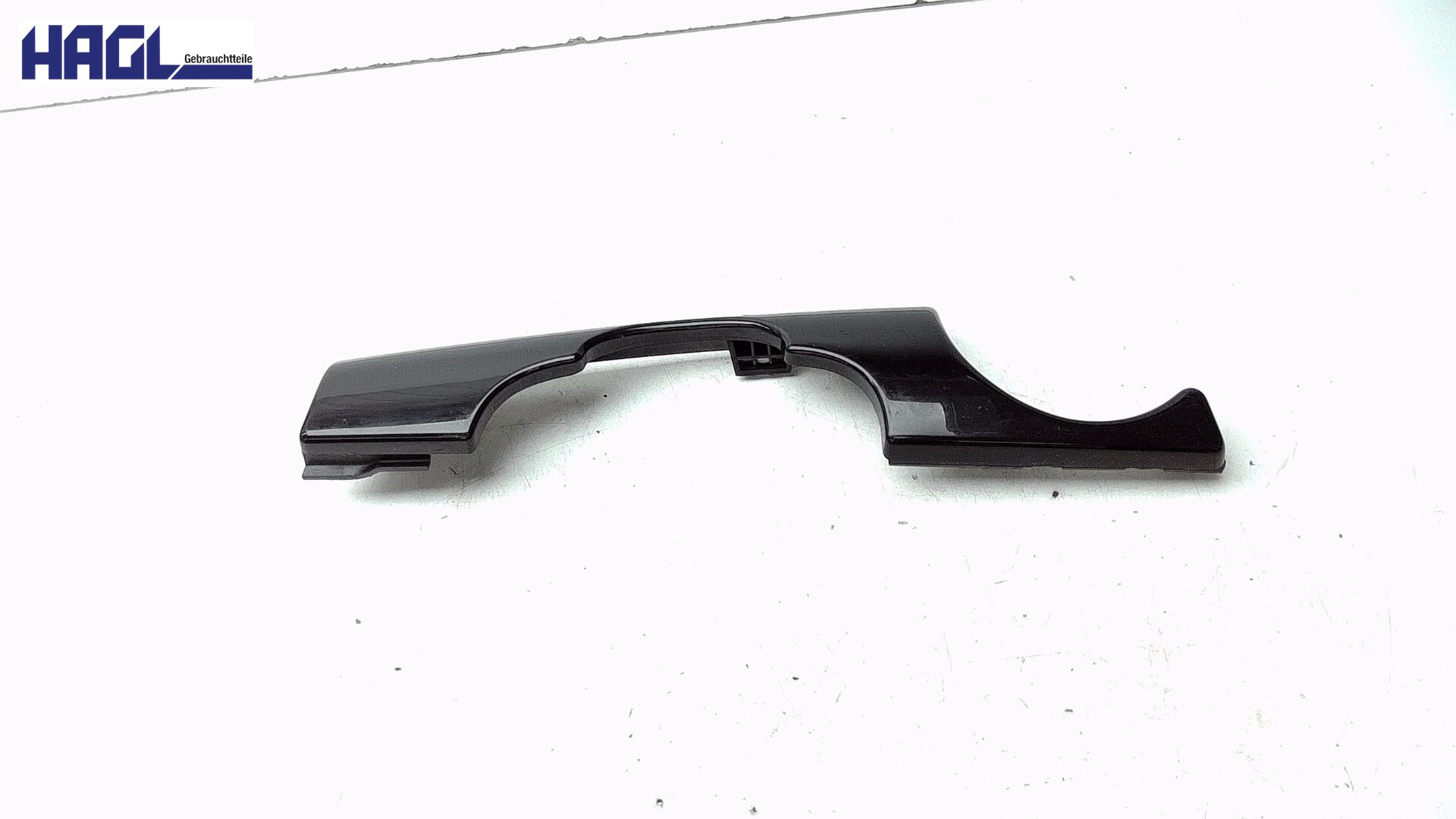 Armaturenbrett seitlich LINKS