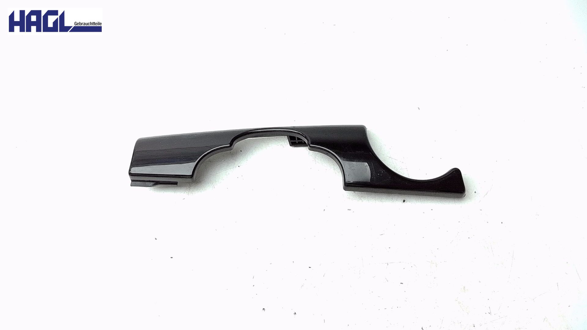 Armaturenbrett seitlich LINKS