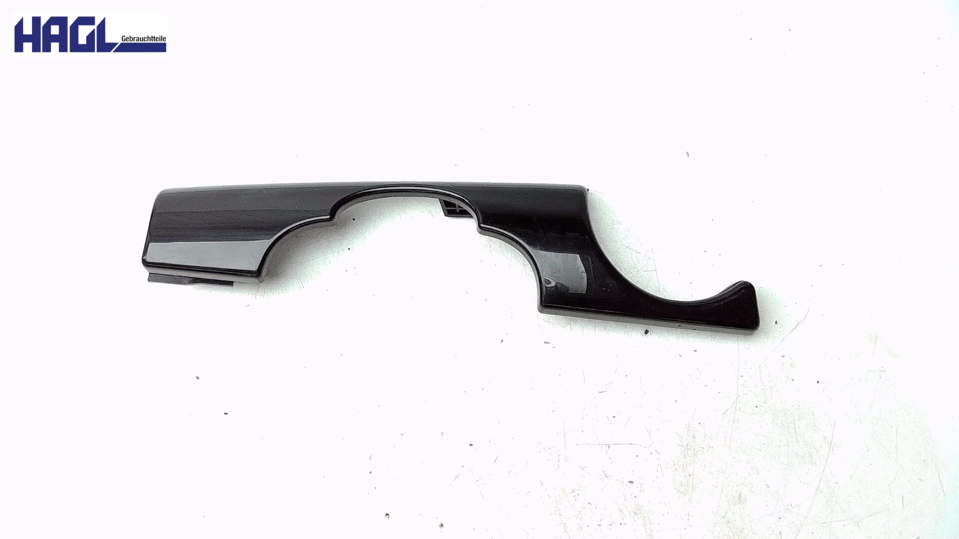 Armaturenbrett seitlich LINKS