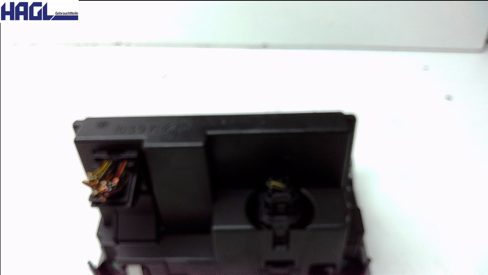 Activité de chauffage