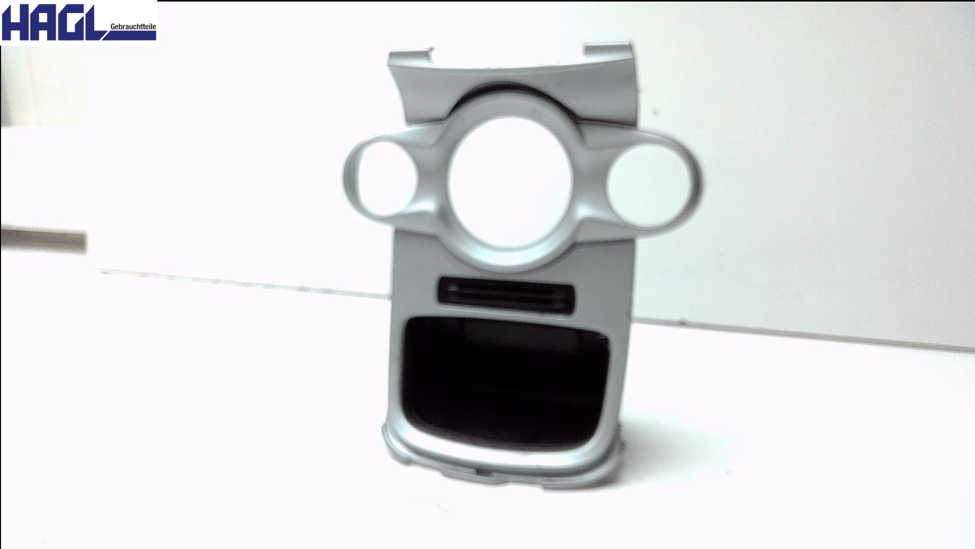 REVÊTEMENT CONTRÔLE DU CHAUFFAGE