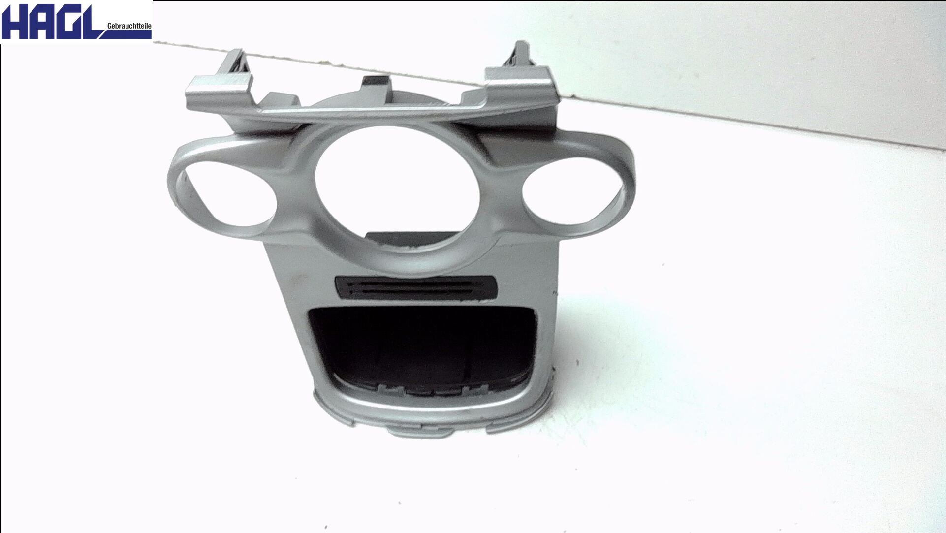 REVÊTEMENT CONTRÔLE DU CHAUFFAGE