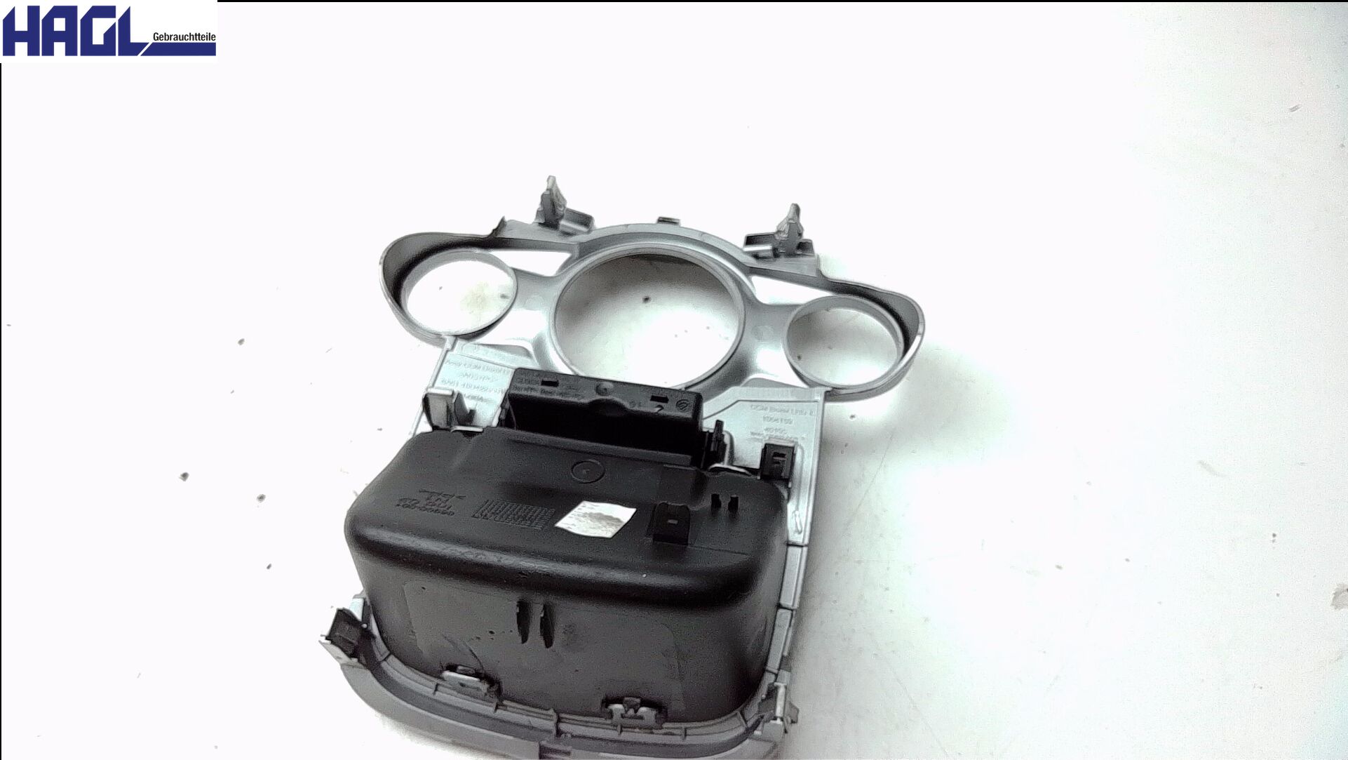 REVÊTEMENT CONTRÔLE DU CHAUFFAGE