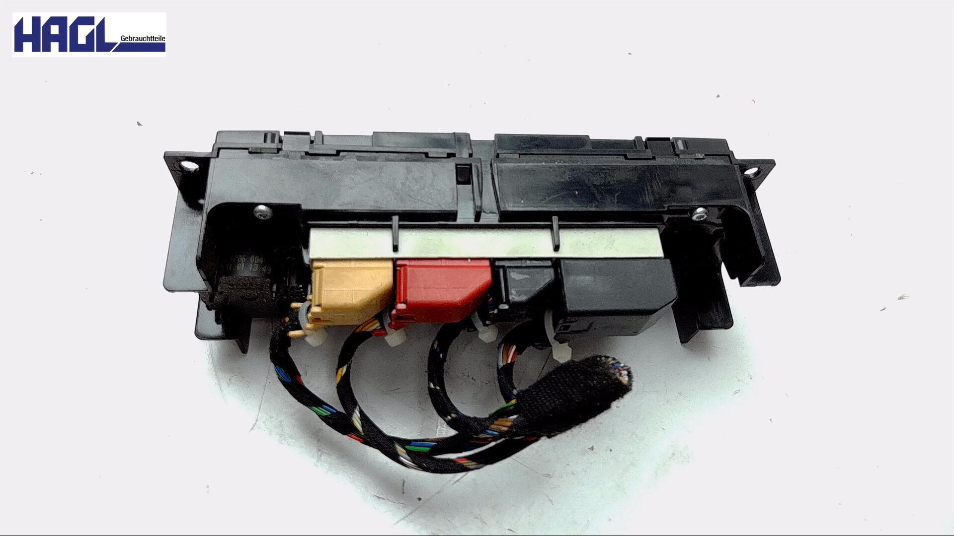 Activité de chauffage