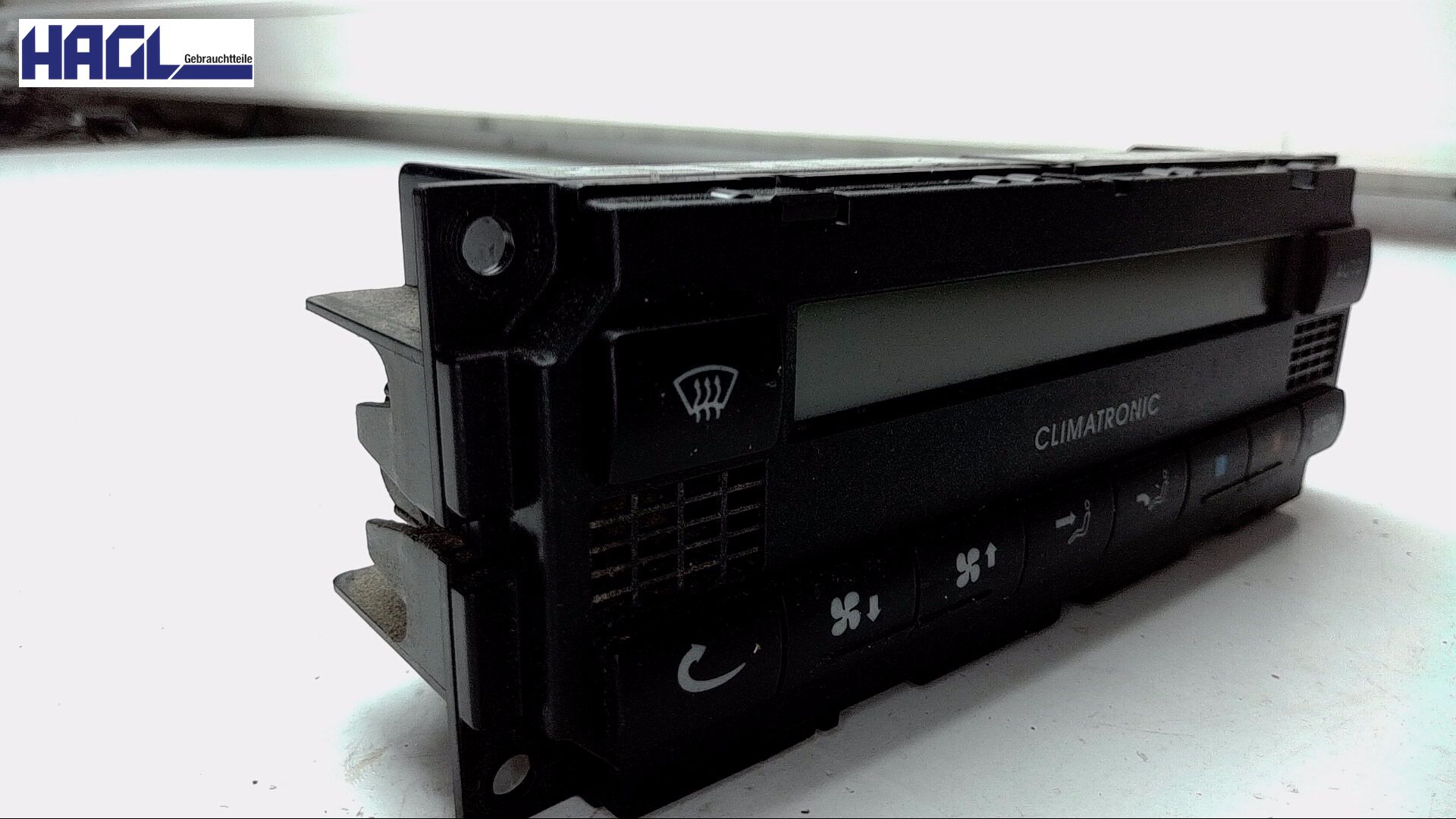 Activité de chauffage