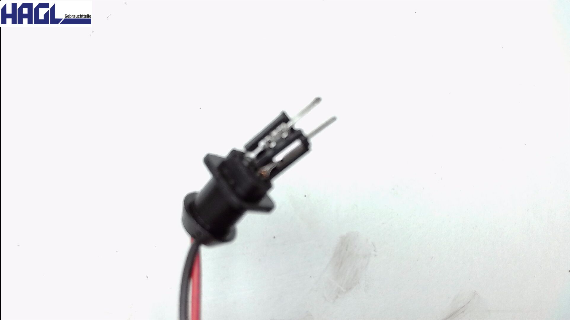 Climatisation du compresseur