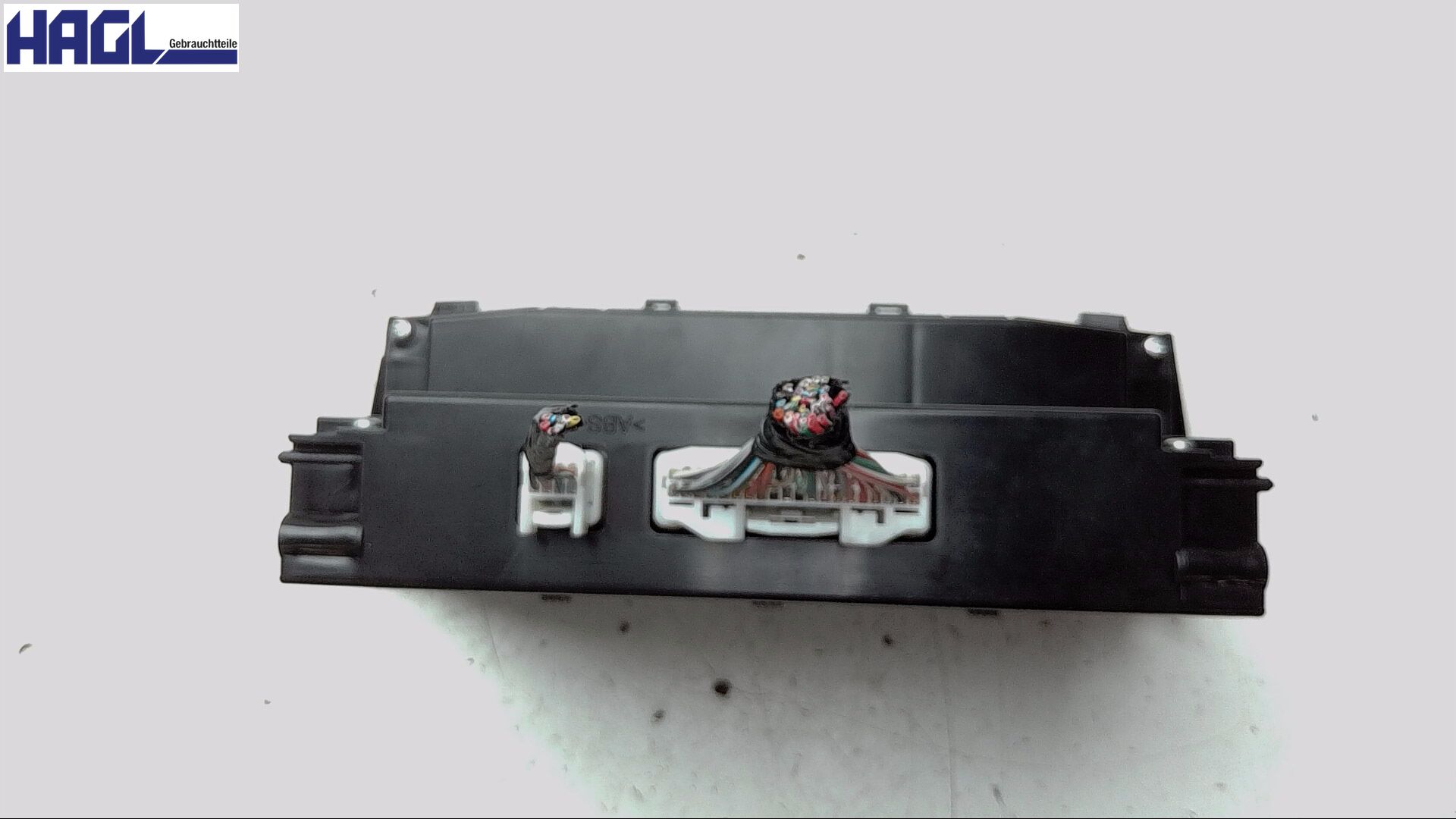 Activité de chauffage