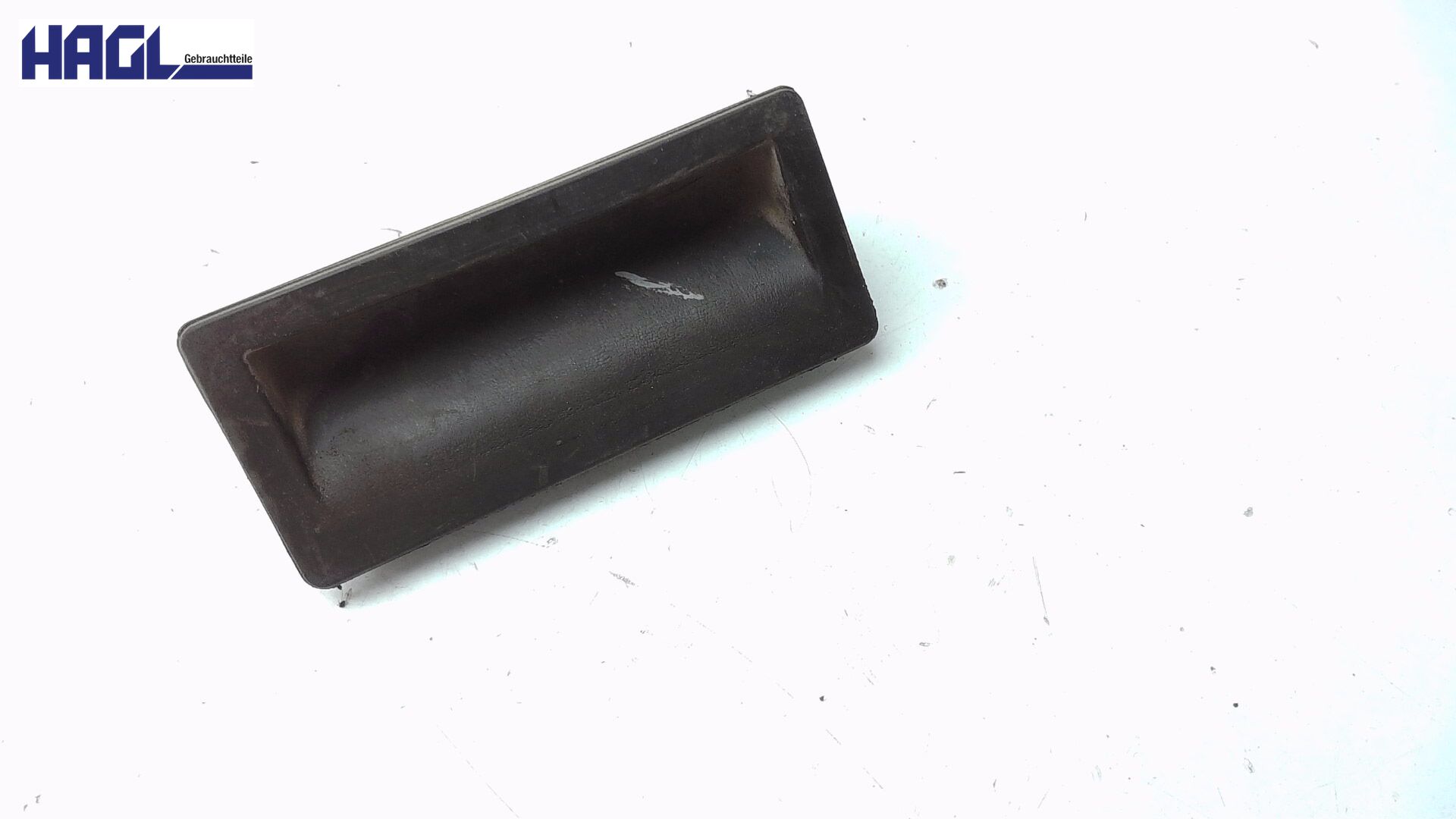 Drucktaste Heckklappe/-deckel