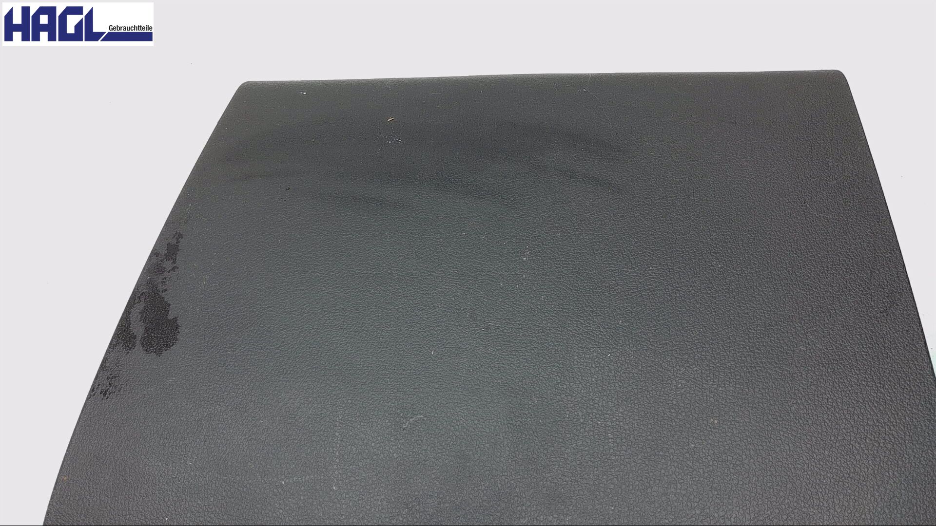 Kasten Handschuhfach