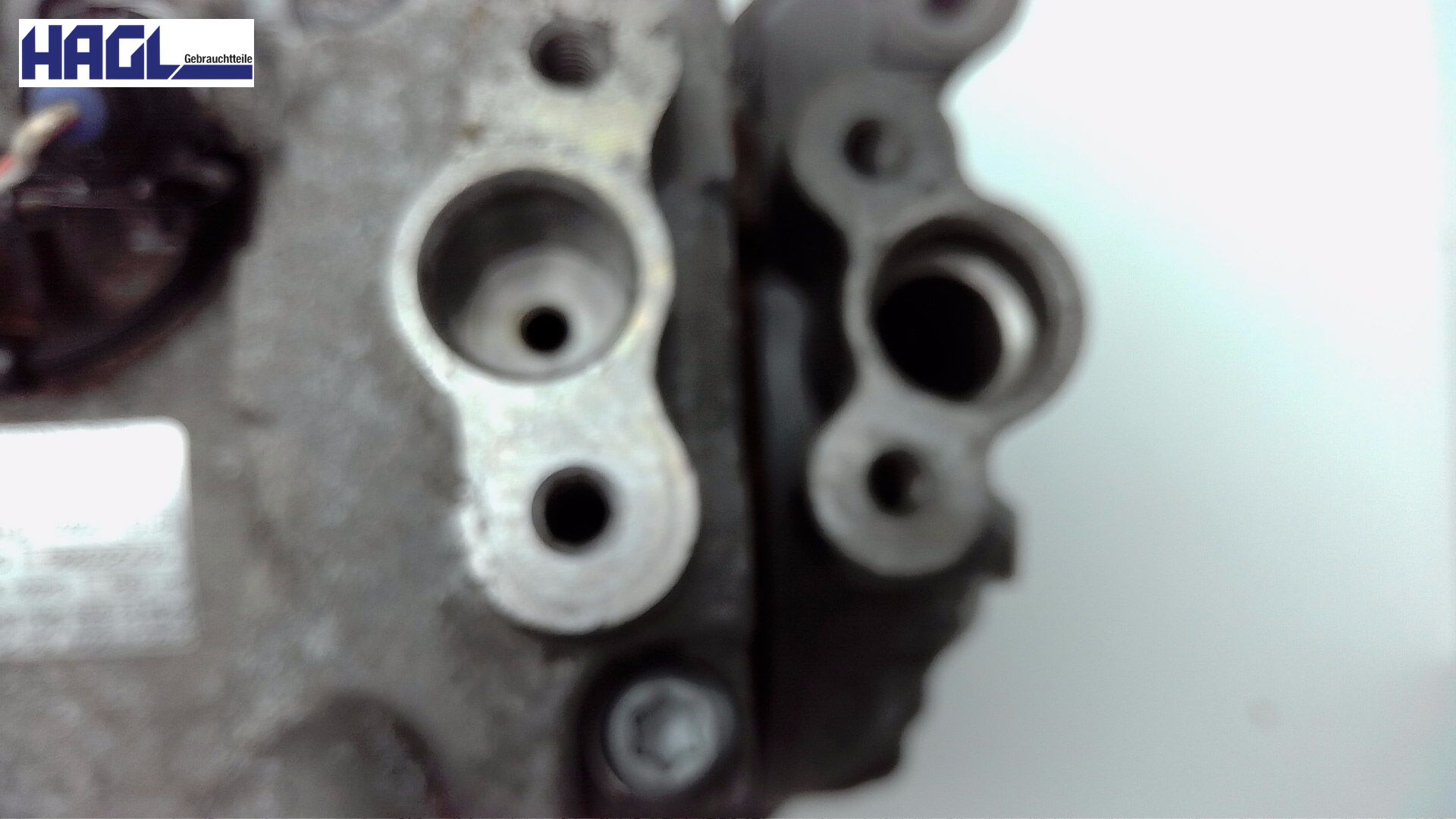 Climatisation du compresseur