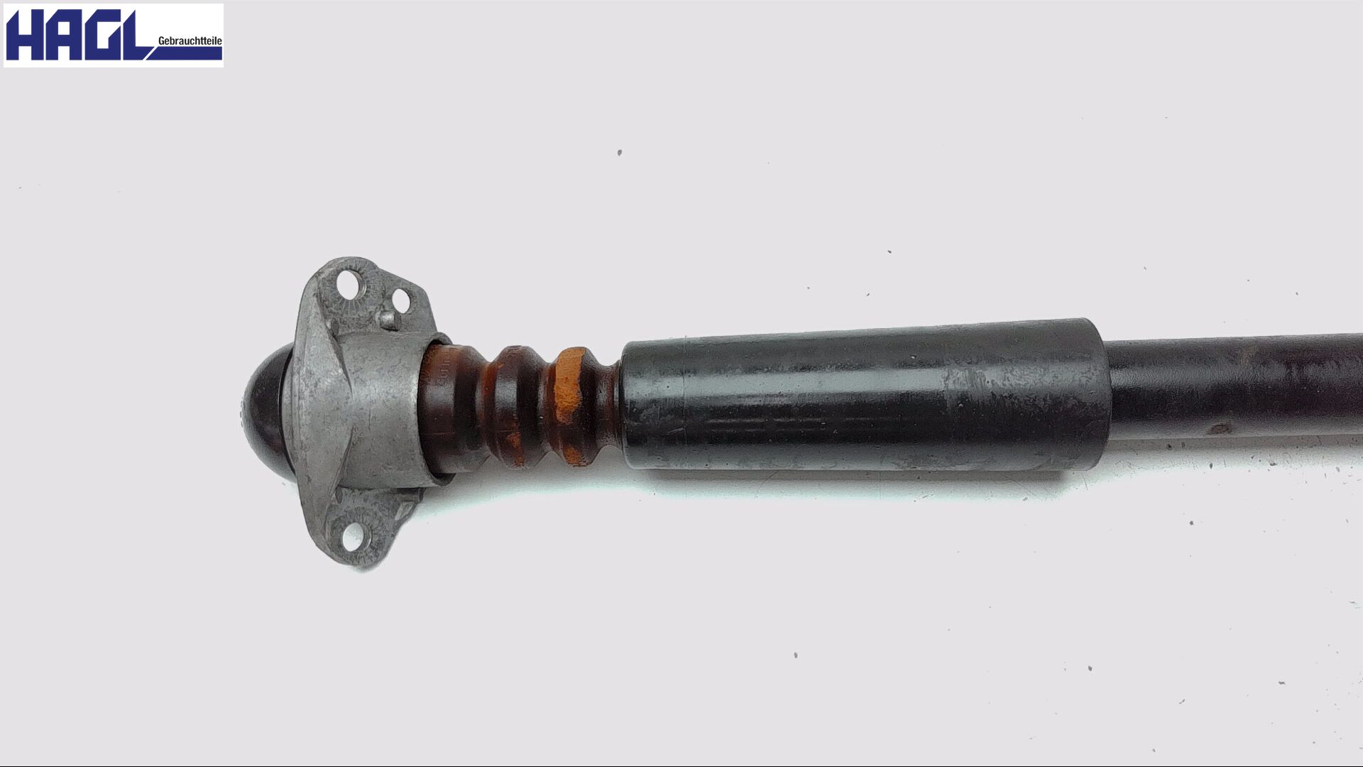 Stossdämpfer RECHTS