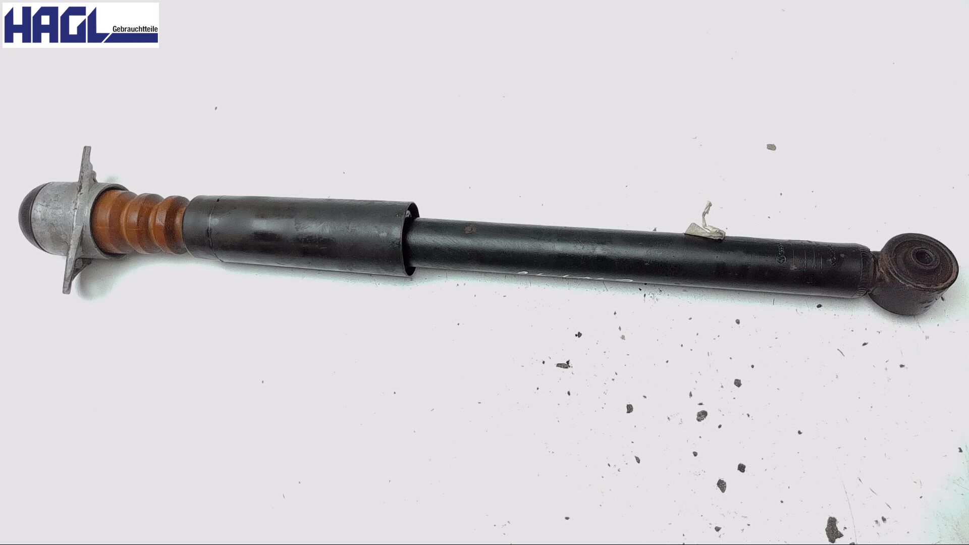 Stossdämpfer RECHTS