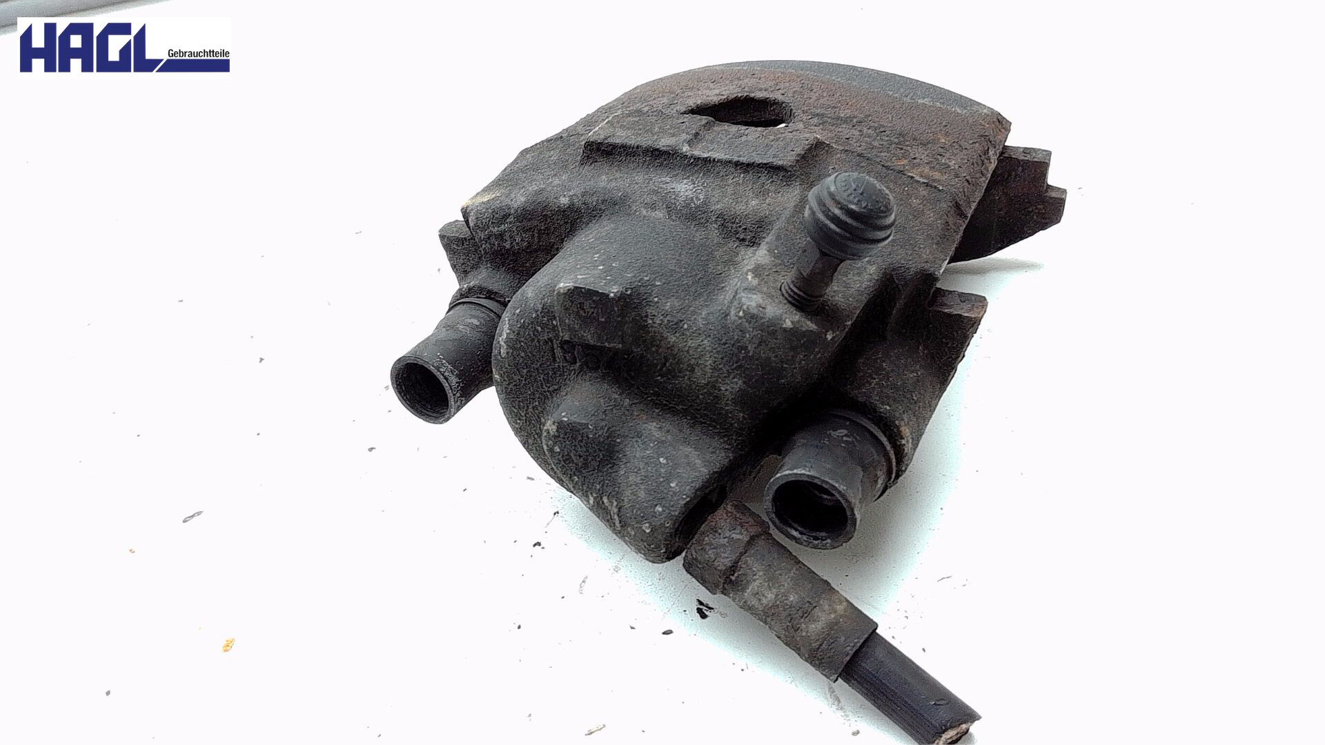 Bremssattel RECHTS