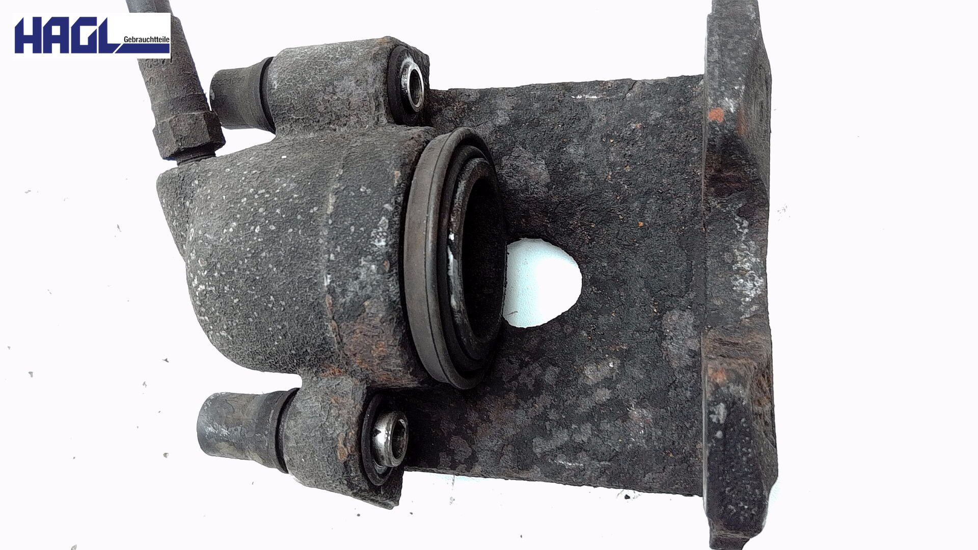 Bremssattel RECHTS