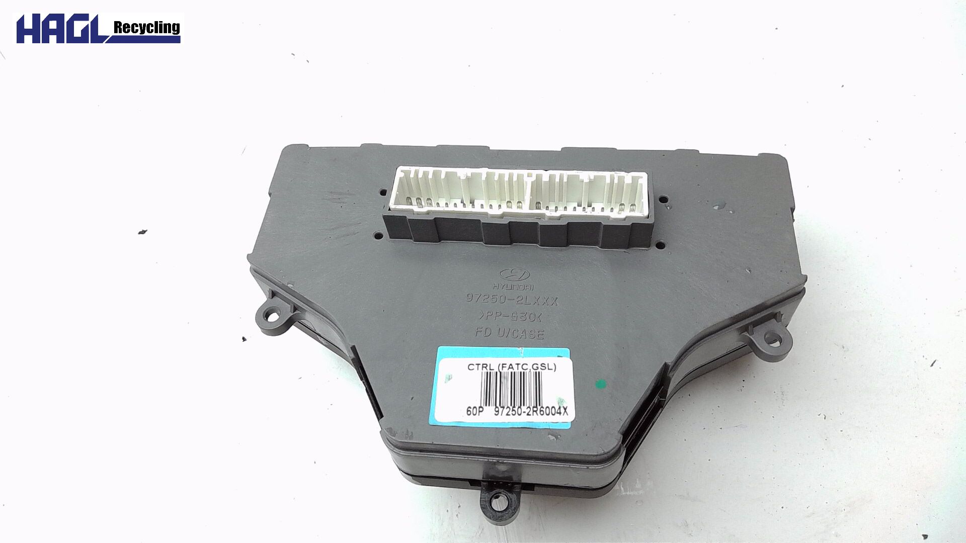 Activité de chauffage