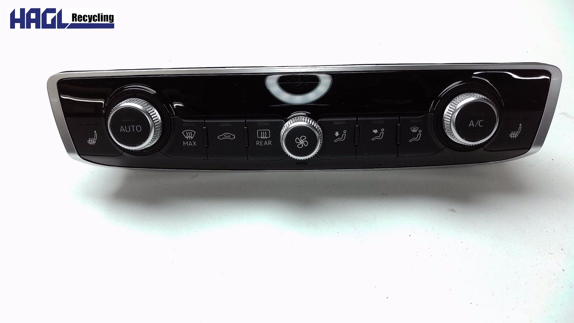 Activité de chauffage