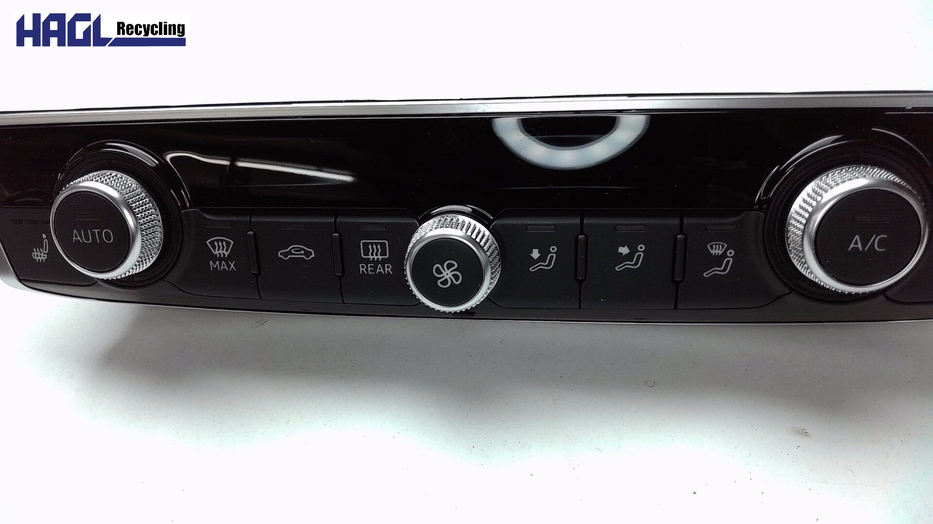 Activité de chauffage