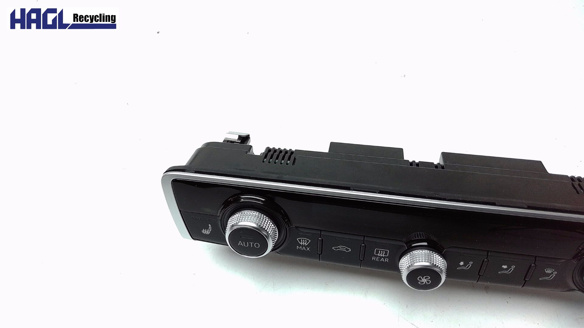 Activité de chauffage