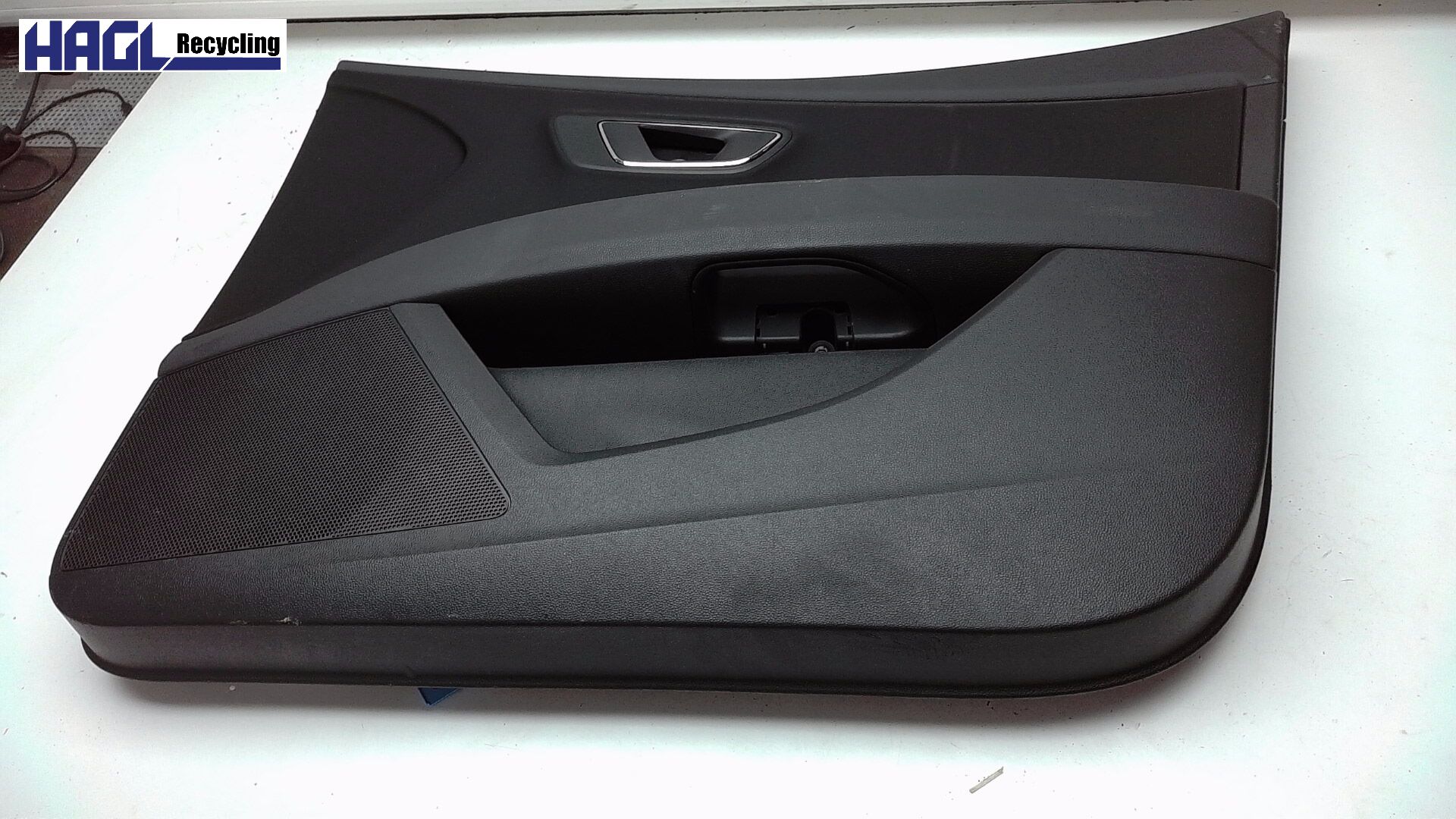 Türverkleidung vorne RECHTS