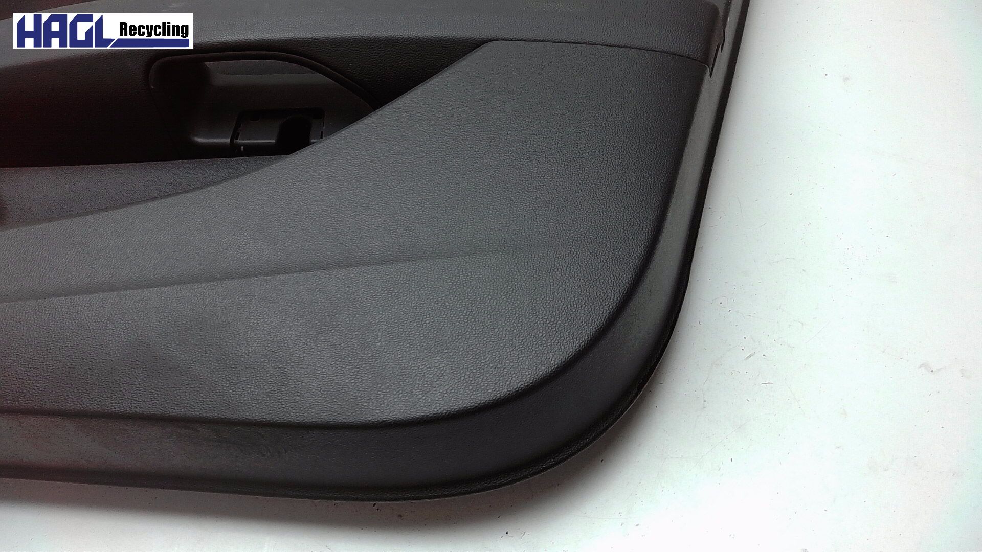 Türverkleidung vorne RECHTS