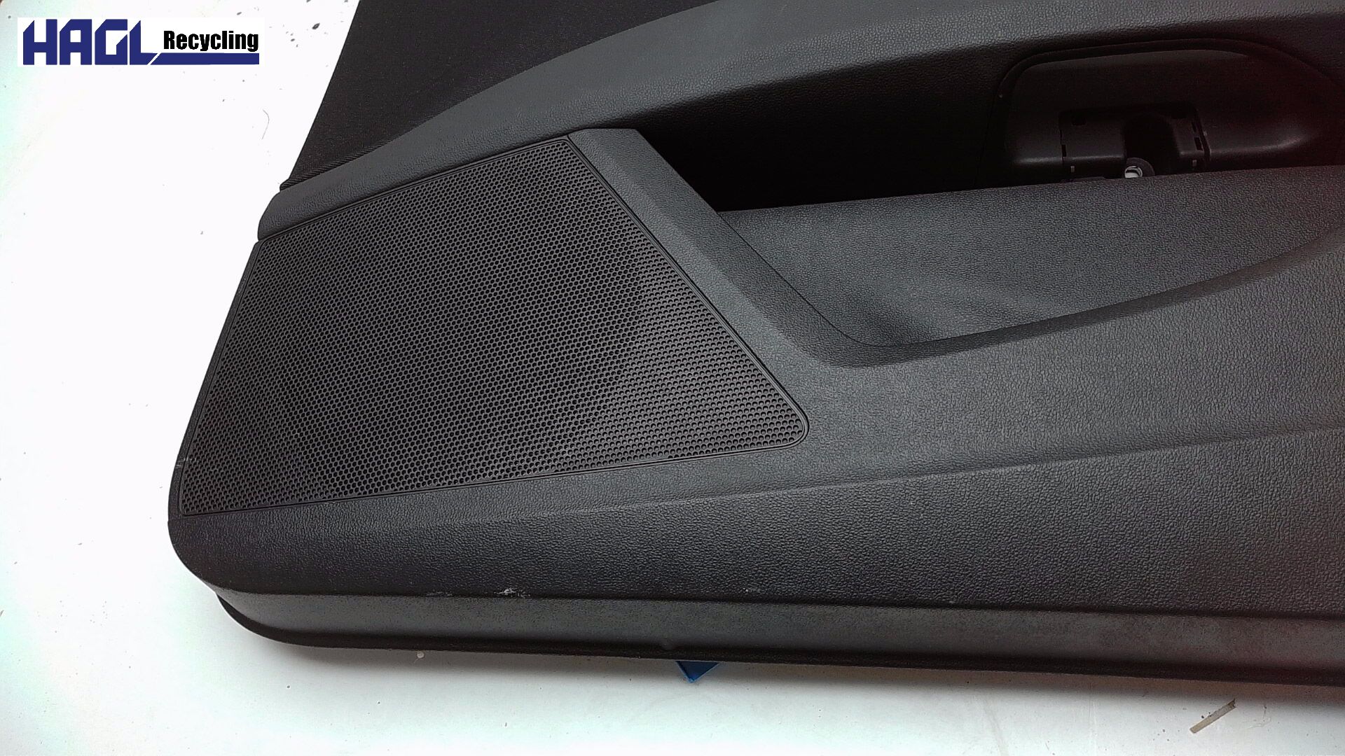 Türverkleidung vorne RECHTS