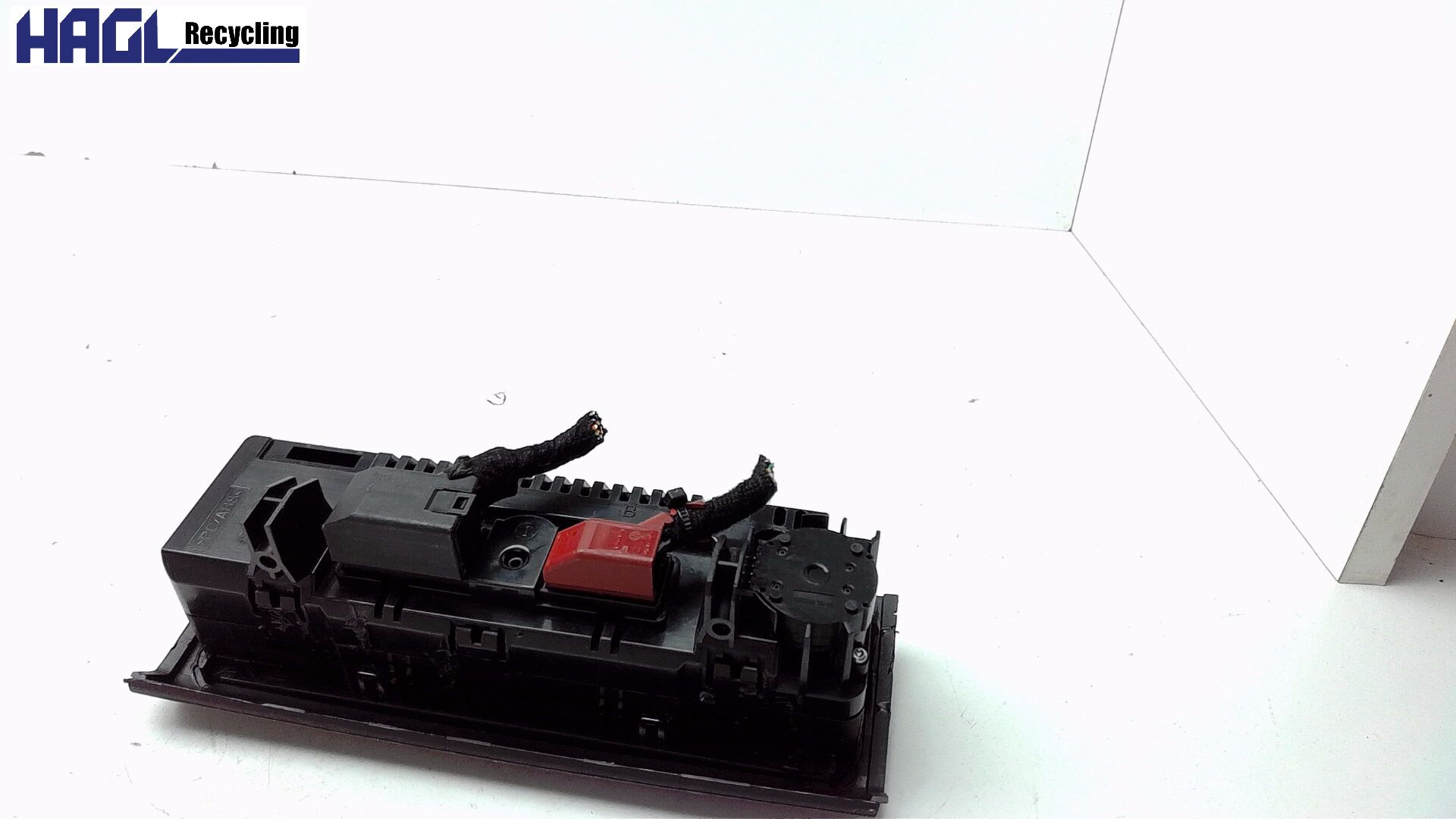 Activité de chauffage