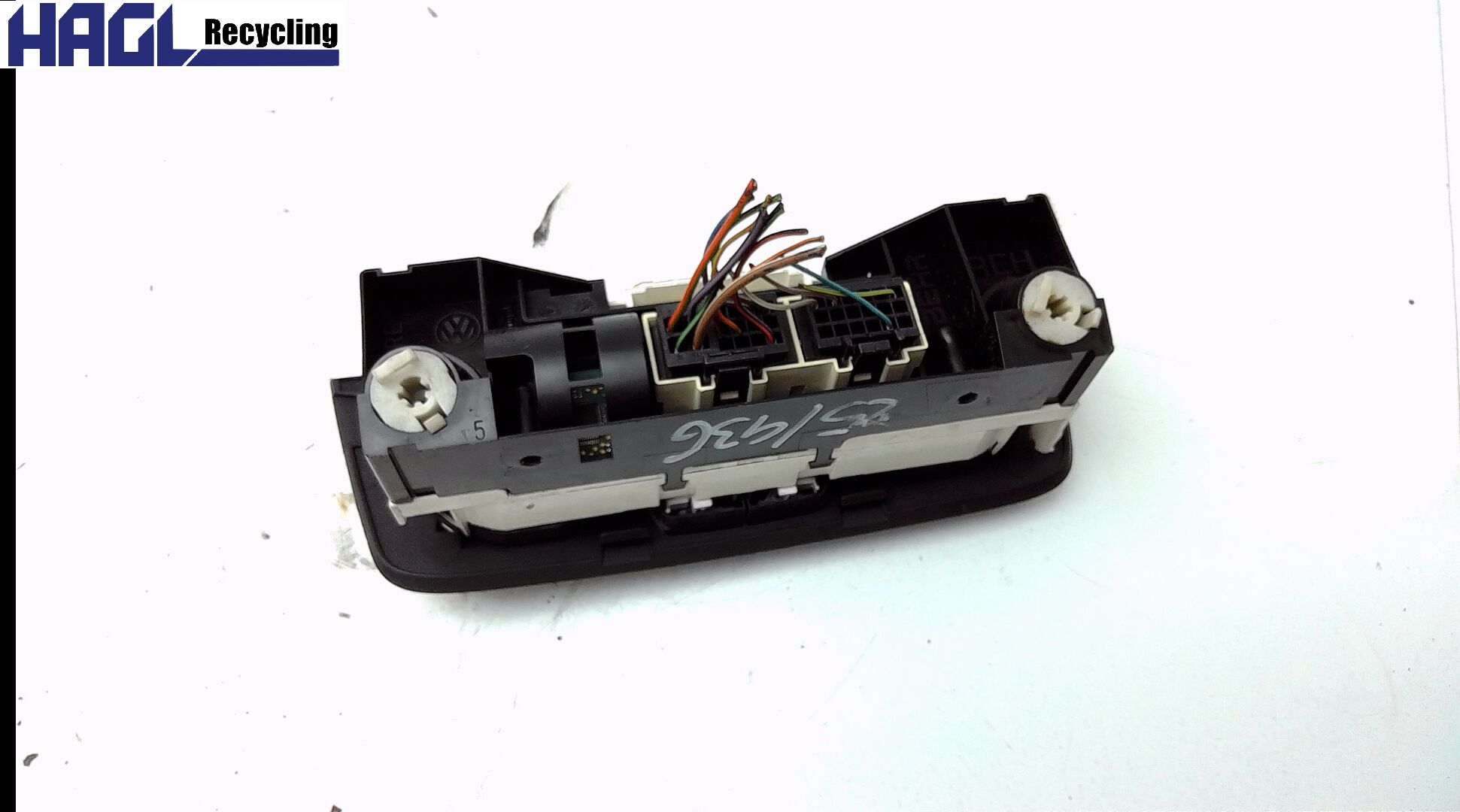 Activité de chauffage