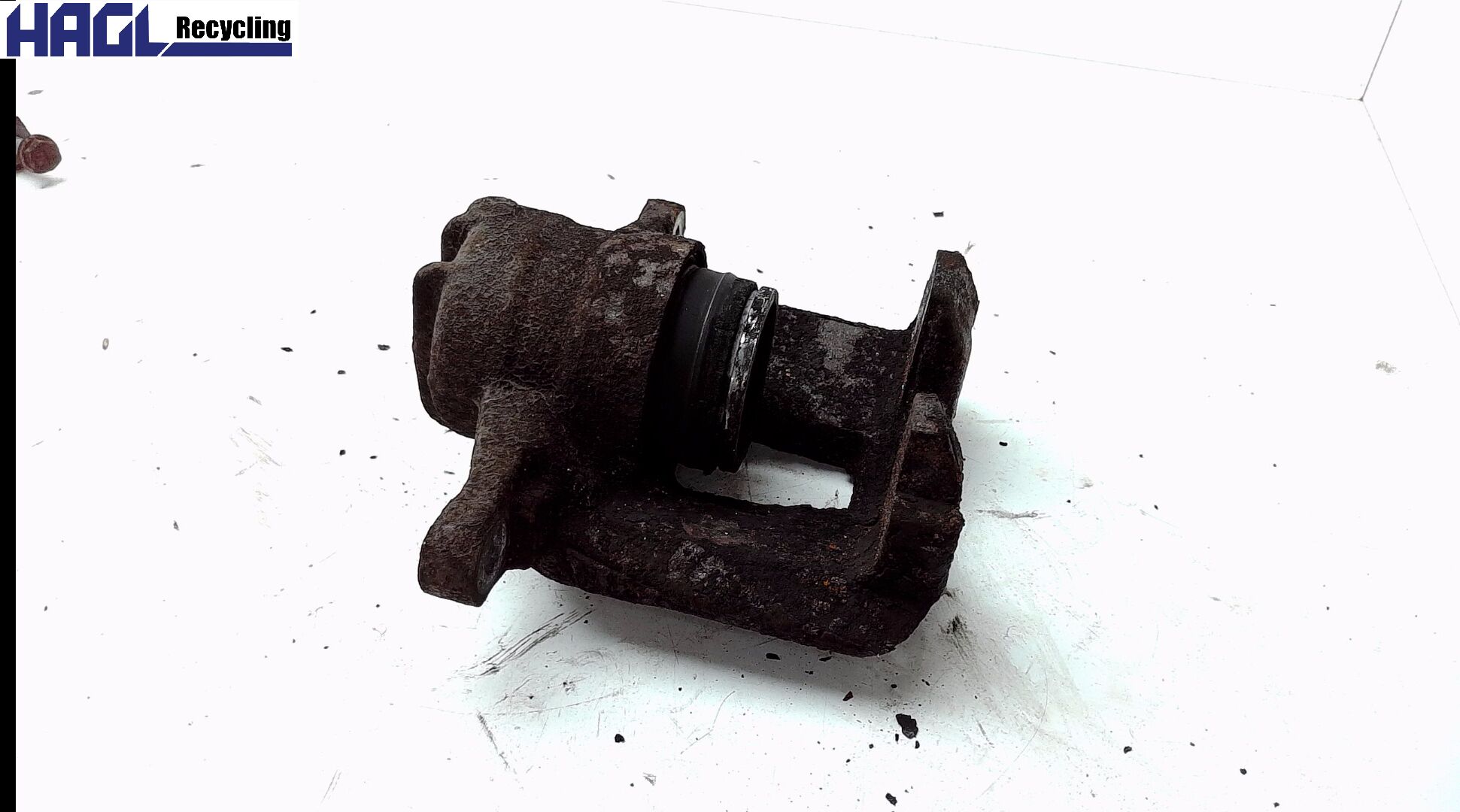 Bremssattel RECHTS