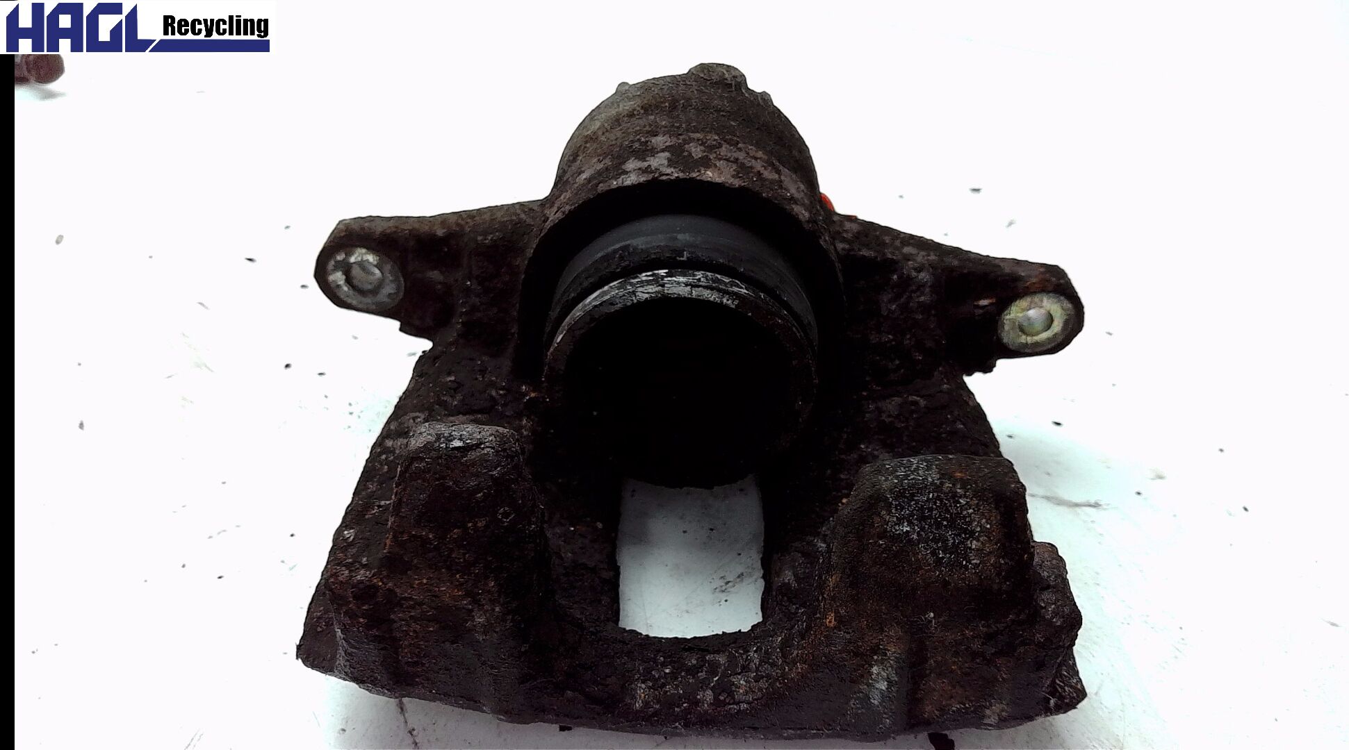 Bremssattel RECHTS