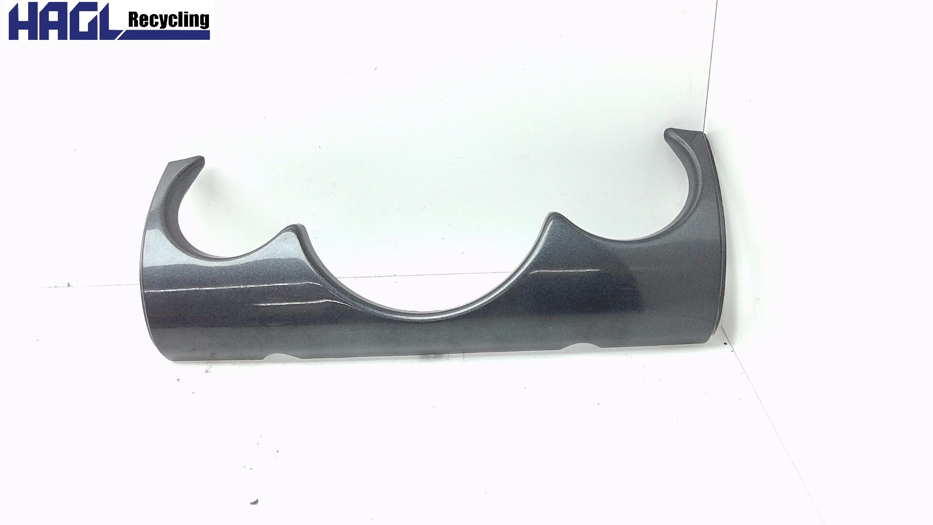 VERKLEIDUNG INSTRUMENTE