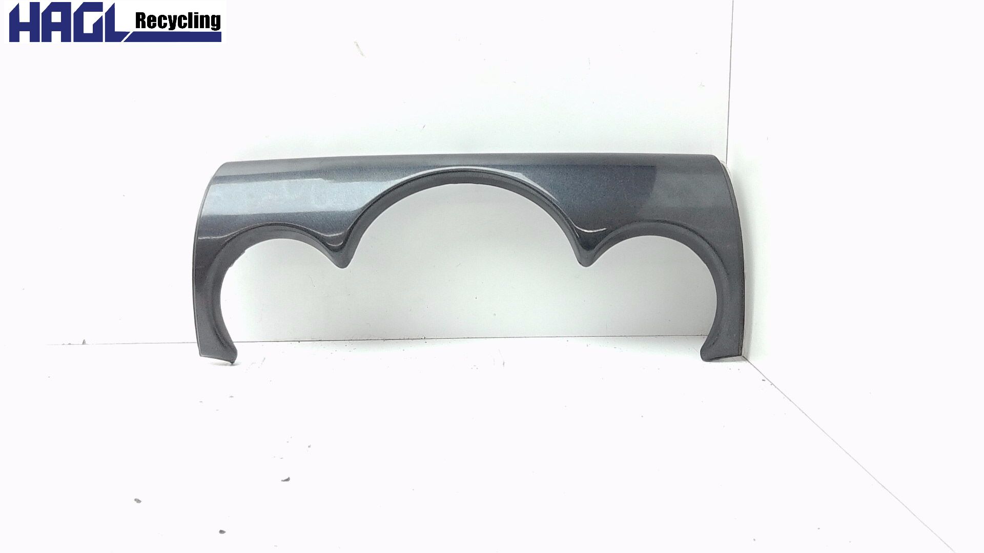 VERKLEIDUNG INSTRUMENTE