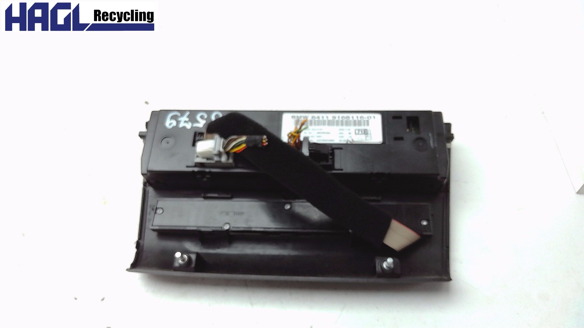 Activité de chauffage