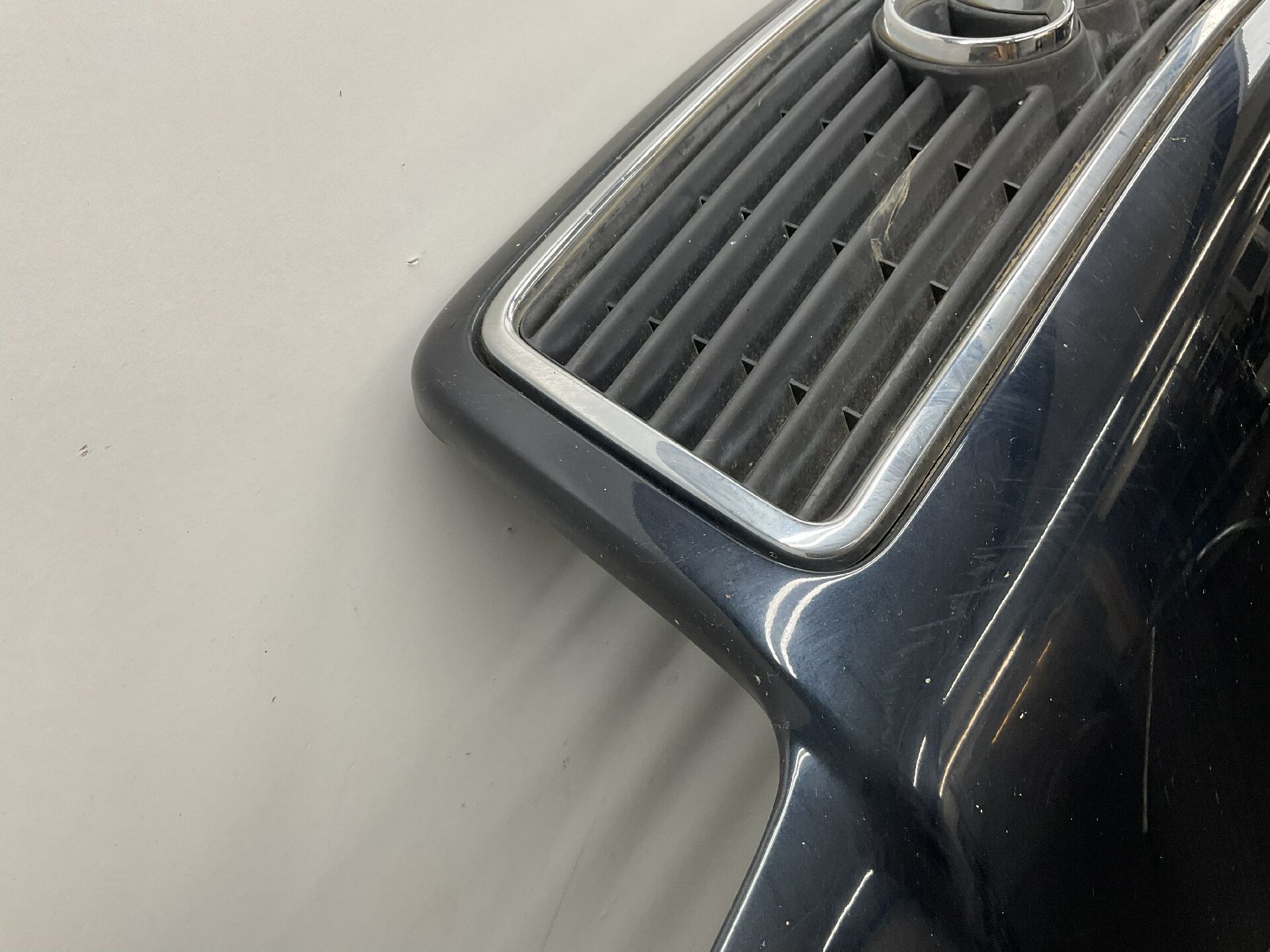 BONNET