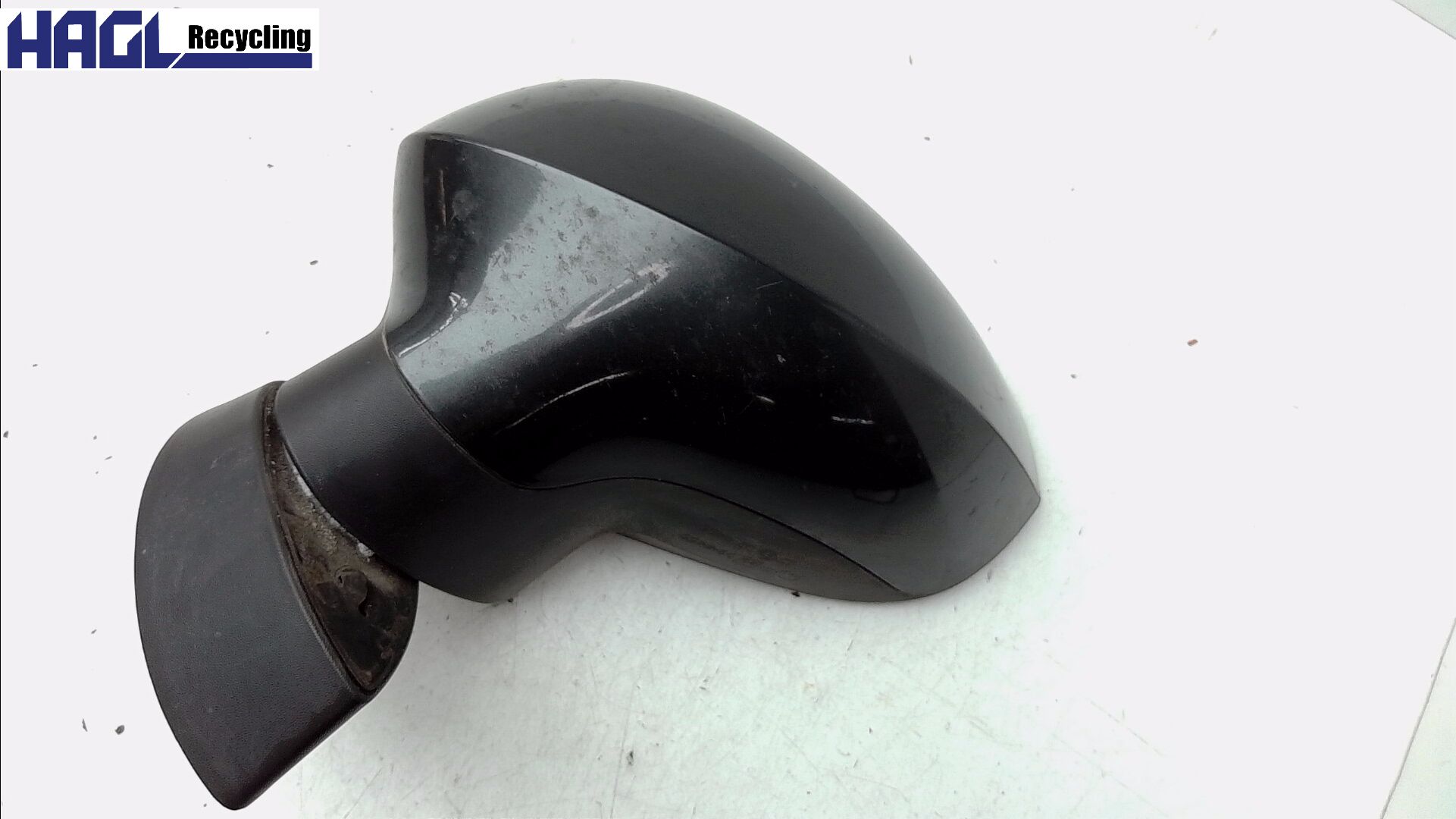 Aussenspiegel elektrisch verstellbar LINKS